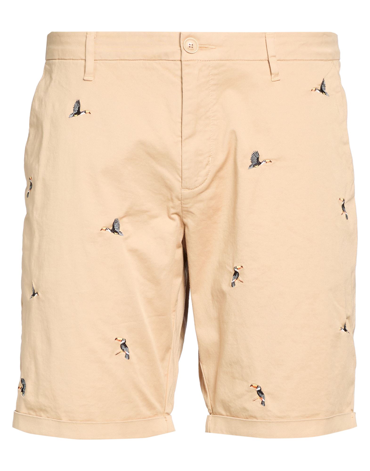  Sun 68 - Hosen & Röcke - Shorts & Bermudashorts - On Yoox.com 