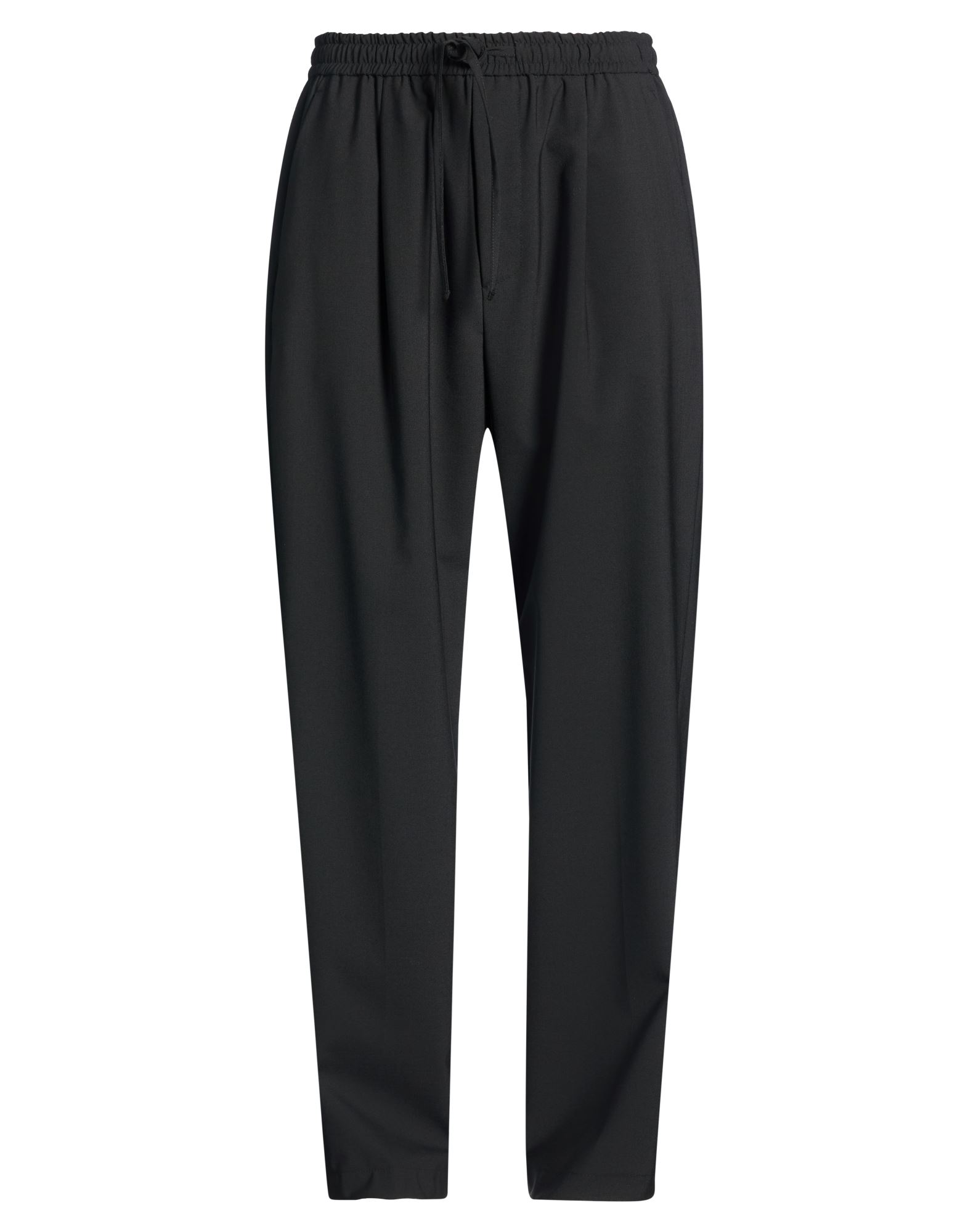  Amaranto - Hosen & Röcke - Hosen - On Yoox.com 