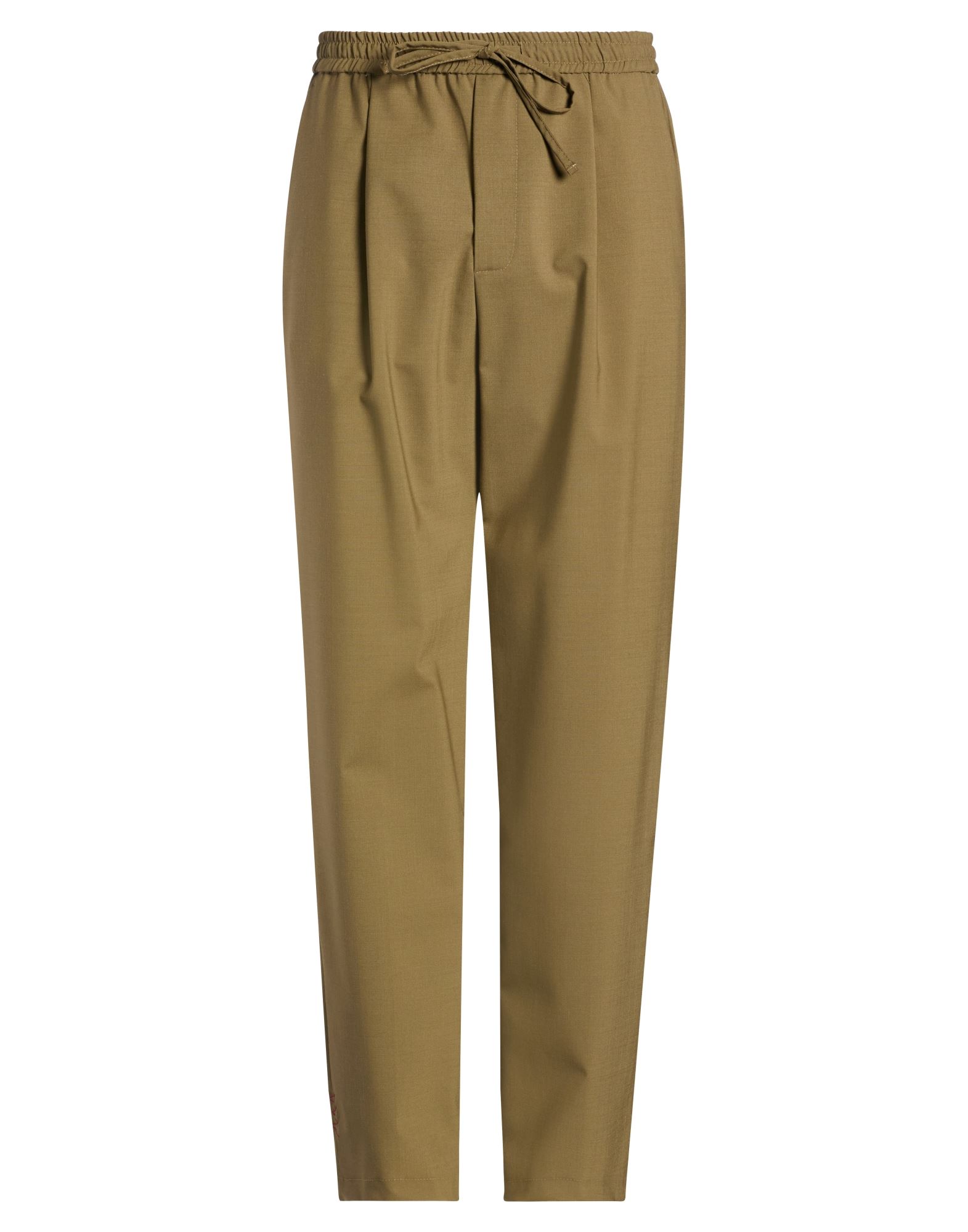  Amaranto - Hosen & Röcke - Hosen - On Yoox.com 