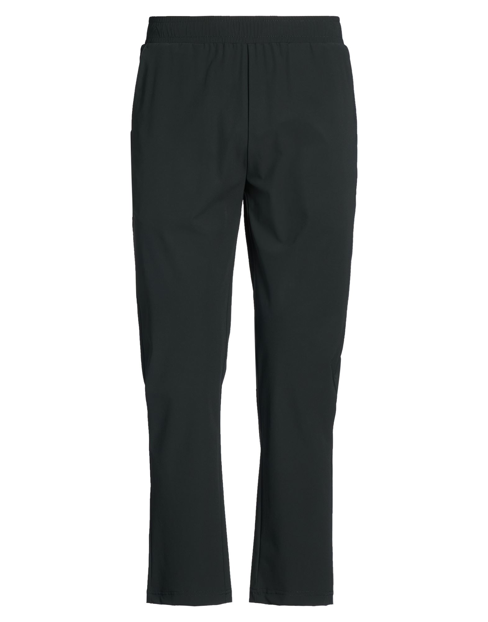  Save The Duck - Hosen & Röcke - Hosen - On Yoox.com 