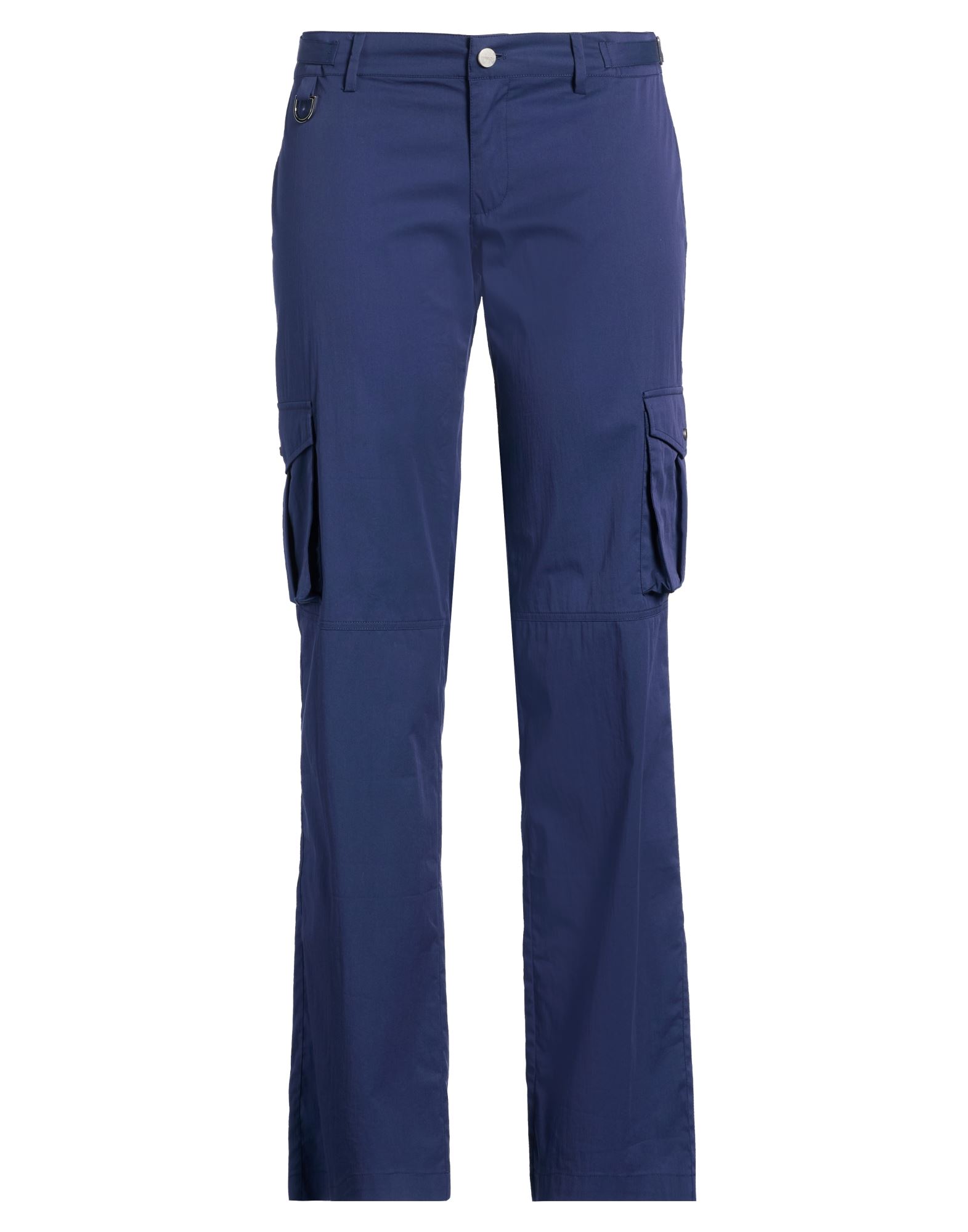  Miaou - Hosen & Röcke - Hosen - On Yoox.com 