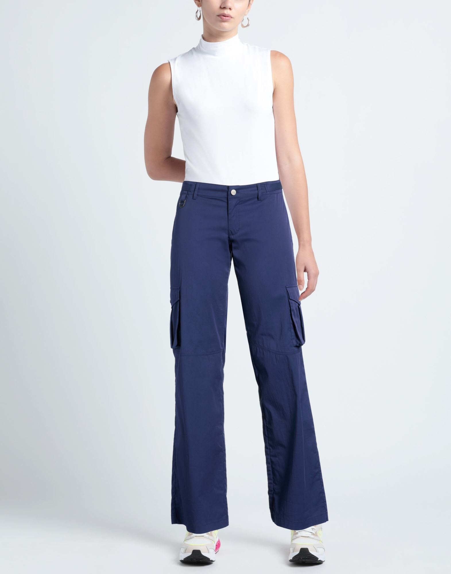  Miaou - Hosen & Röcke - Hosen - On Yoox.com 