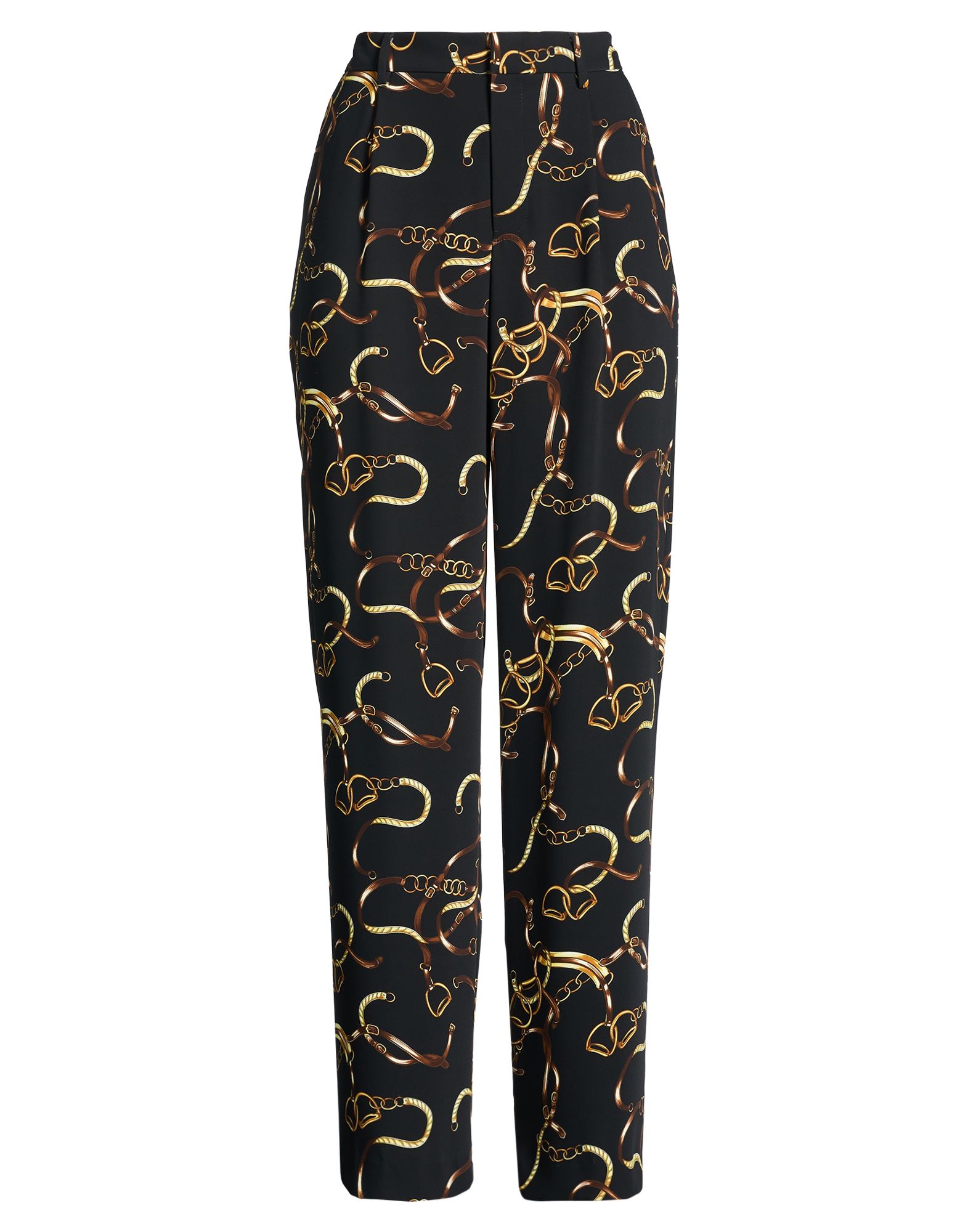 PT Torino BOTTOMWEAR Casual Παντελόνι