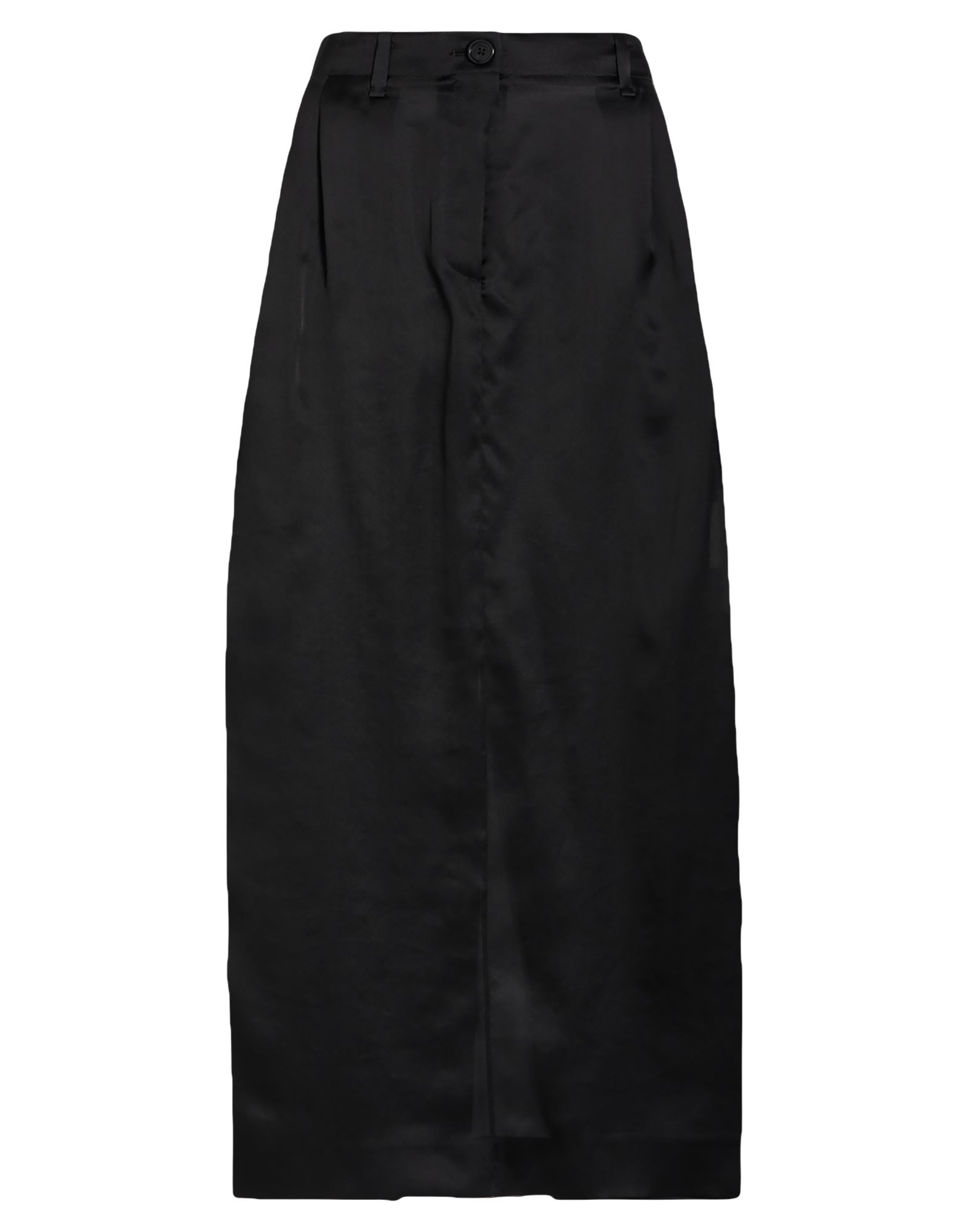 KHAITE KHAITE BOTTOMWEAR Μάξι φούστα