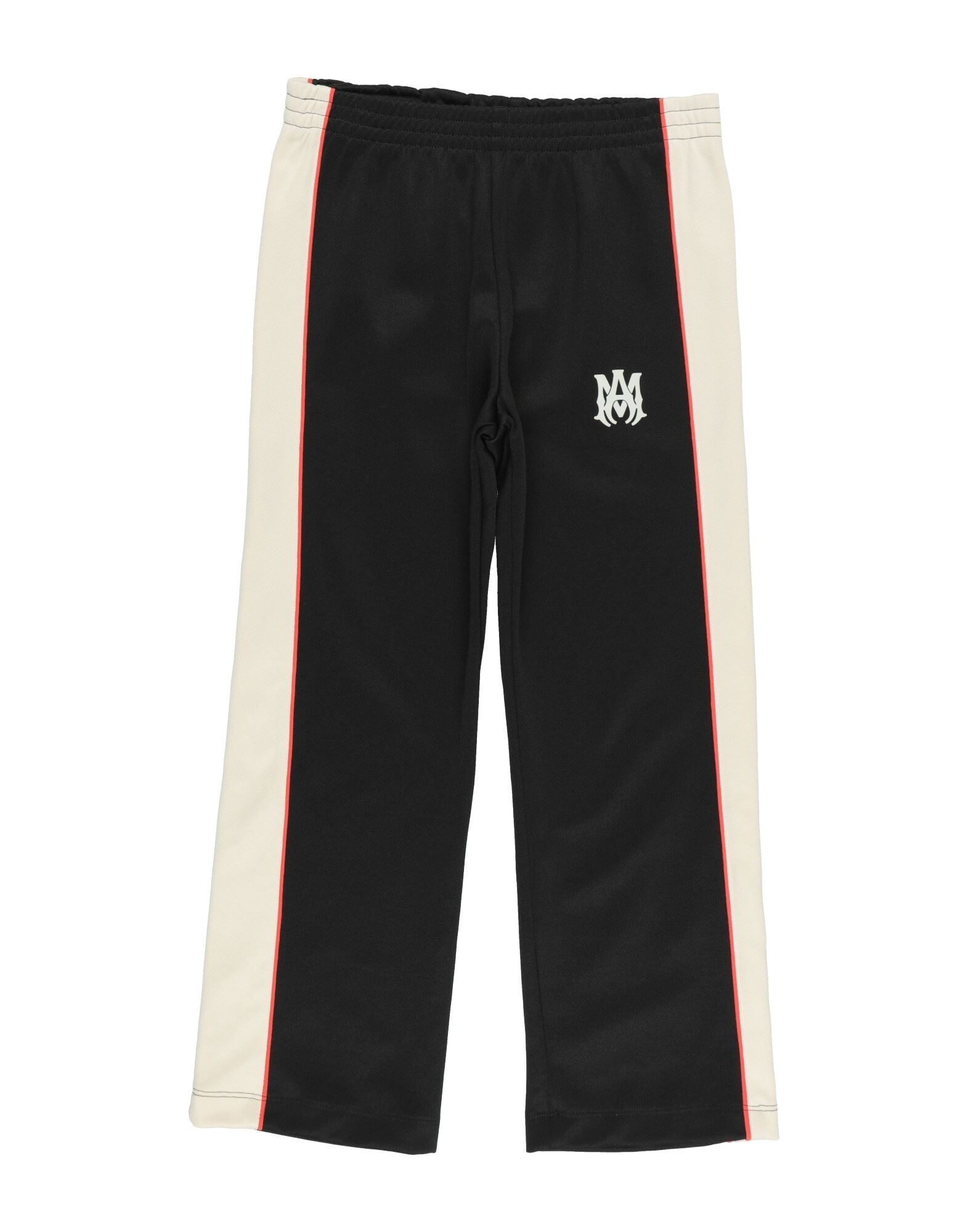  Amiri - Bas - Pantalons - On Yoox.com 