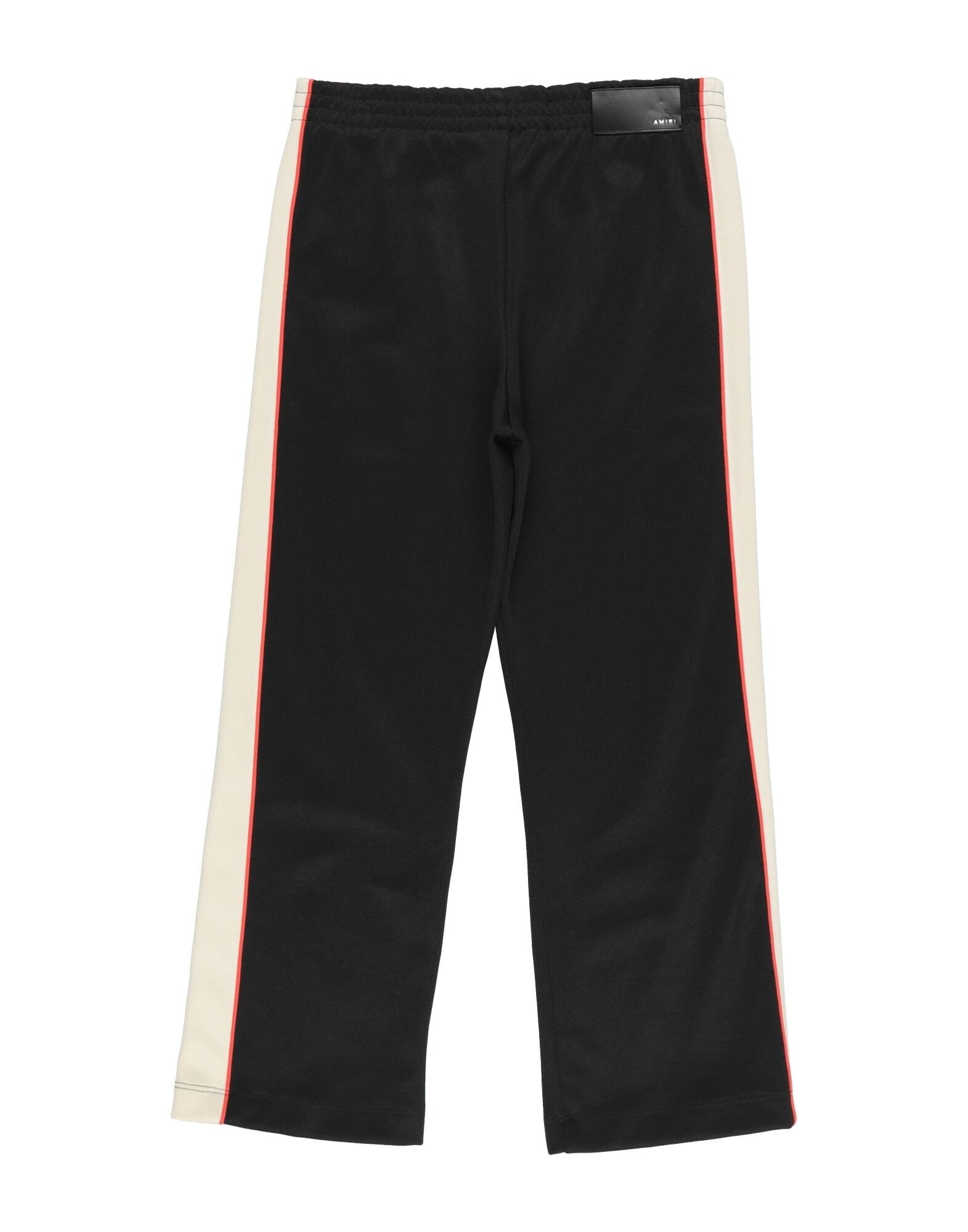  Amiri - Bas - Pantalons - On Yoox.com 