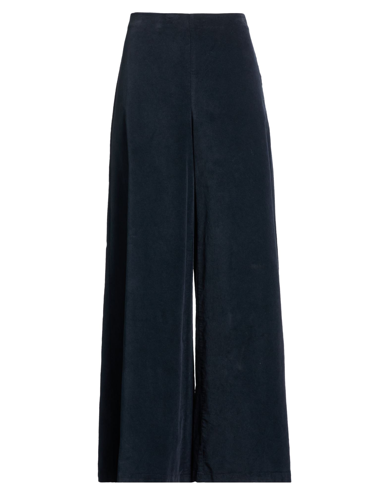  Stefano Mortari - Hosen & Röcke - Hosen - On Yoox.com 