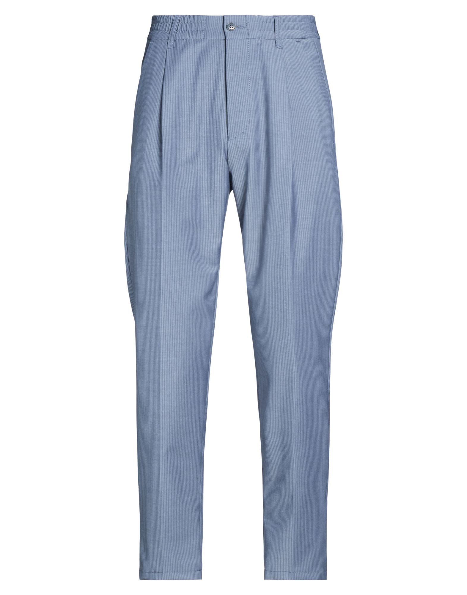  Drykorn - Hosen & Röcke - Hosen - On Yoox.com 