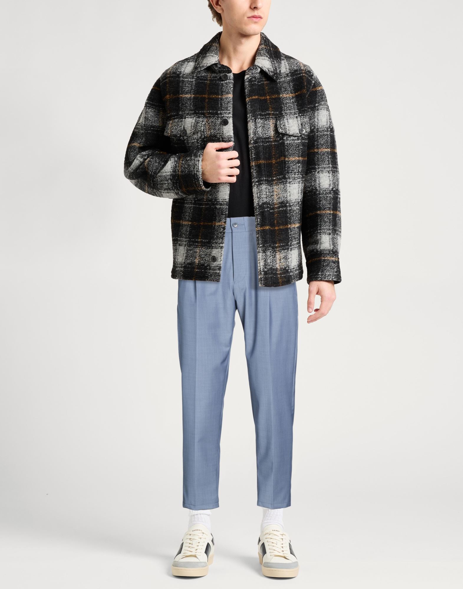 Drykorn - Hosen & Röcke - Hosen - On Yoox.com 