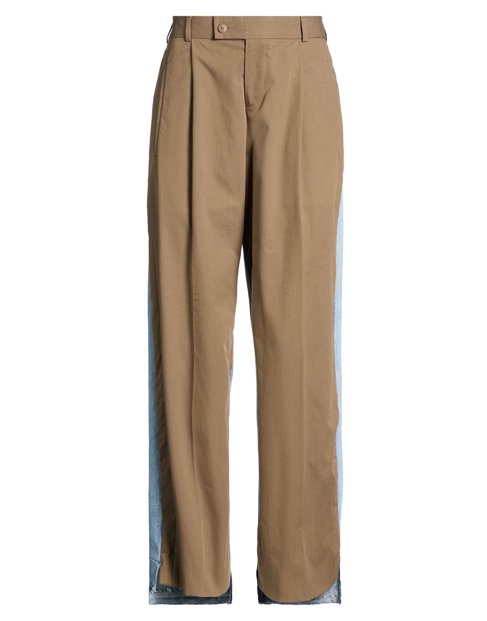  Bettter - Hosen & Röcke - Hosen - On Yoox.com 