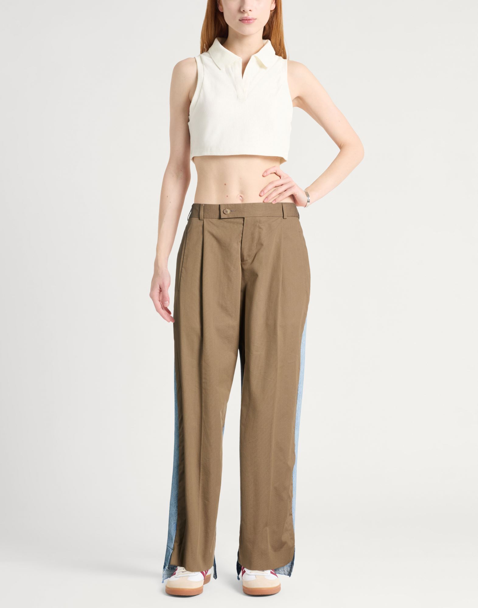  Bettter - Hosen & Röcke - Hosen - On Yoox.com 