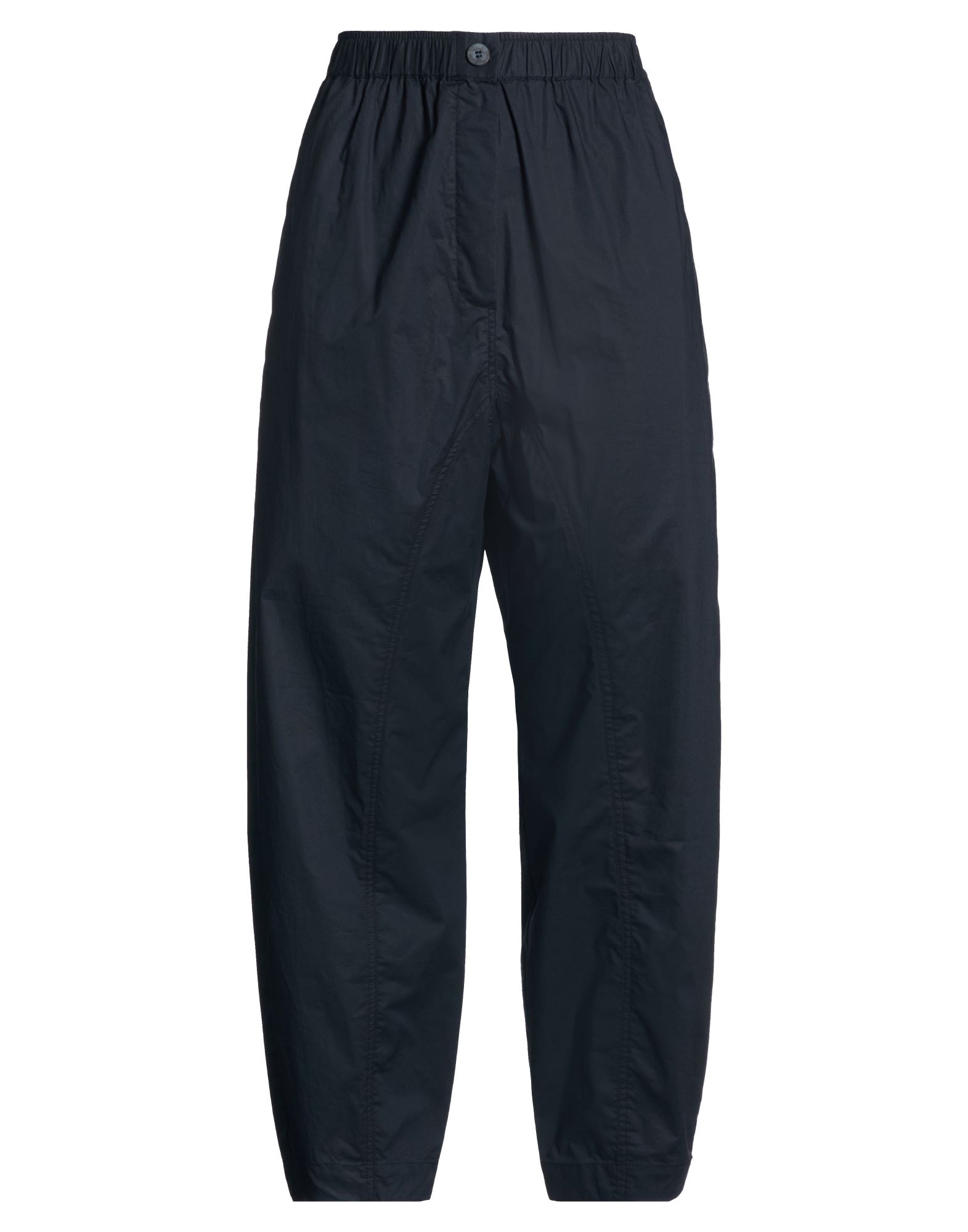  Foemina - Hosen & Röcke - Hosen - On Yoox.com 