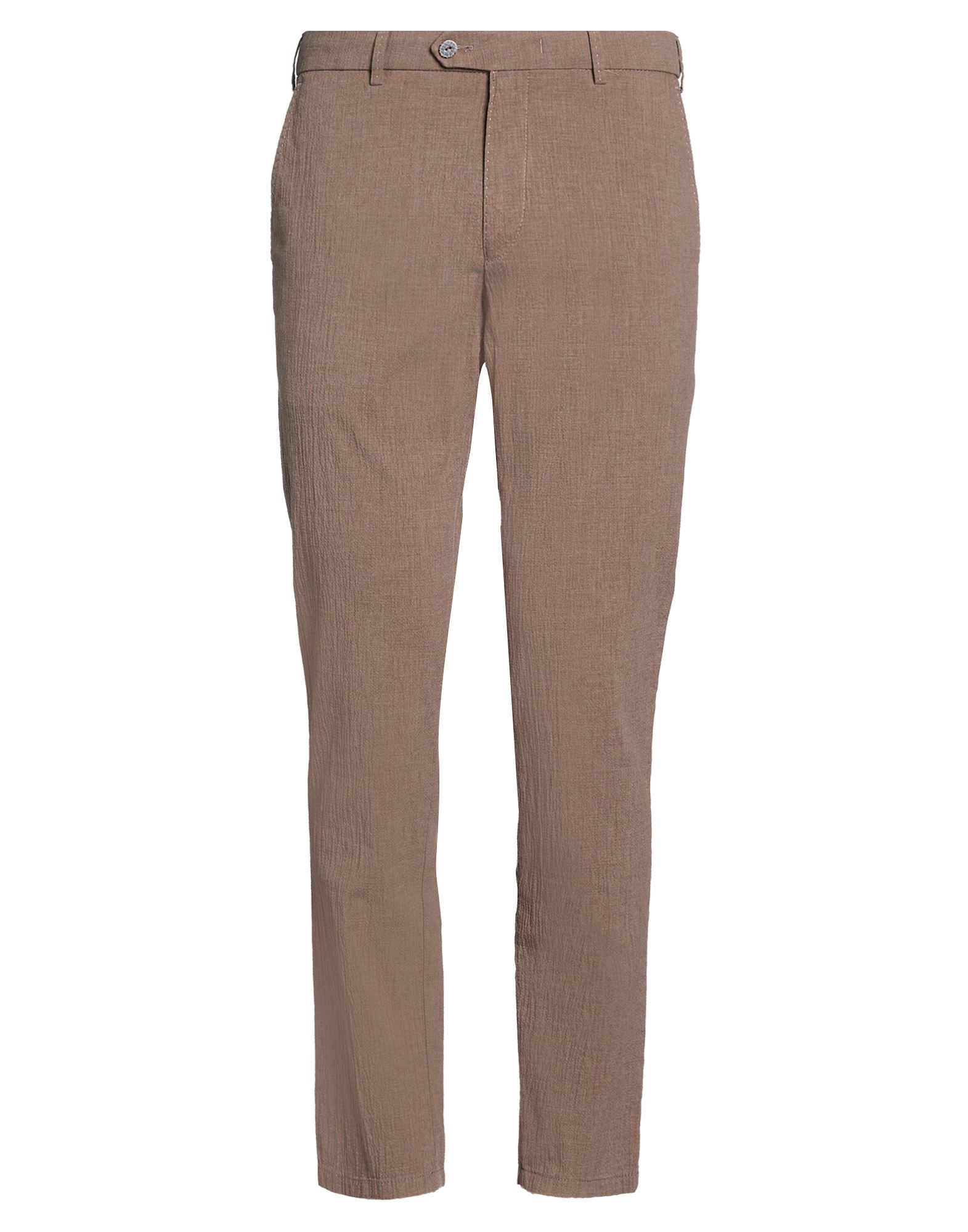 Mmx - Hosen & Röcke - Hosen - On Yoox.com 