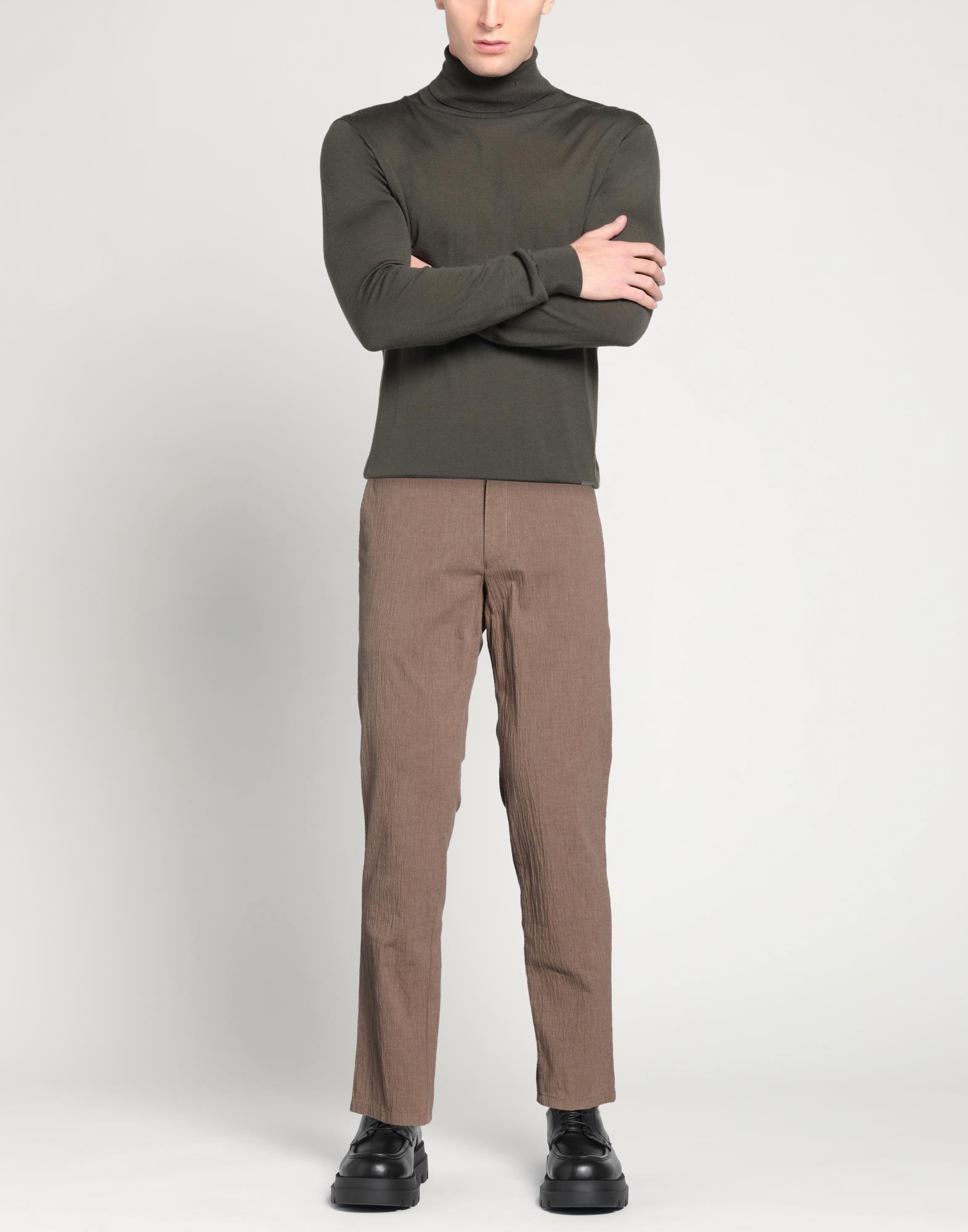  Mmx - Hosen & Röcke - Hosen - On Yoox.com 