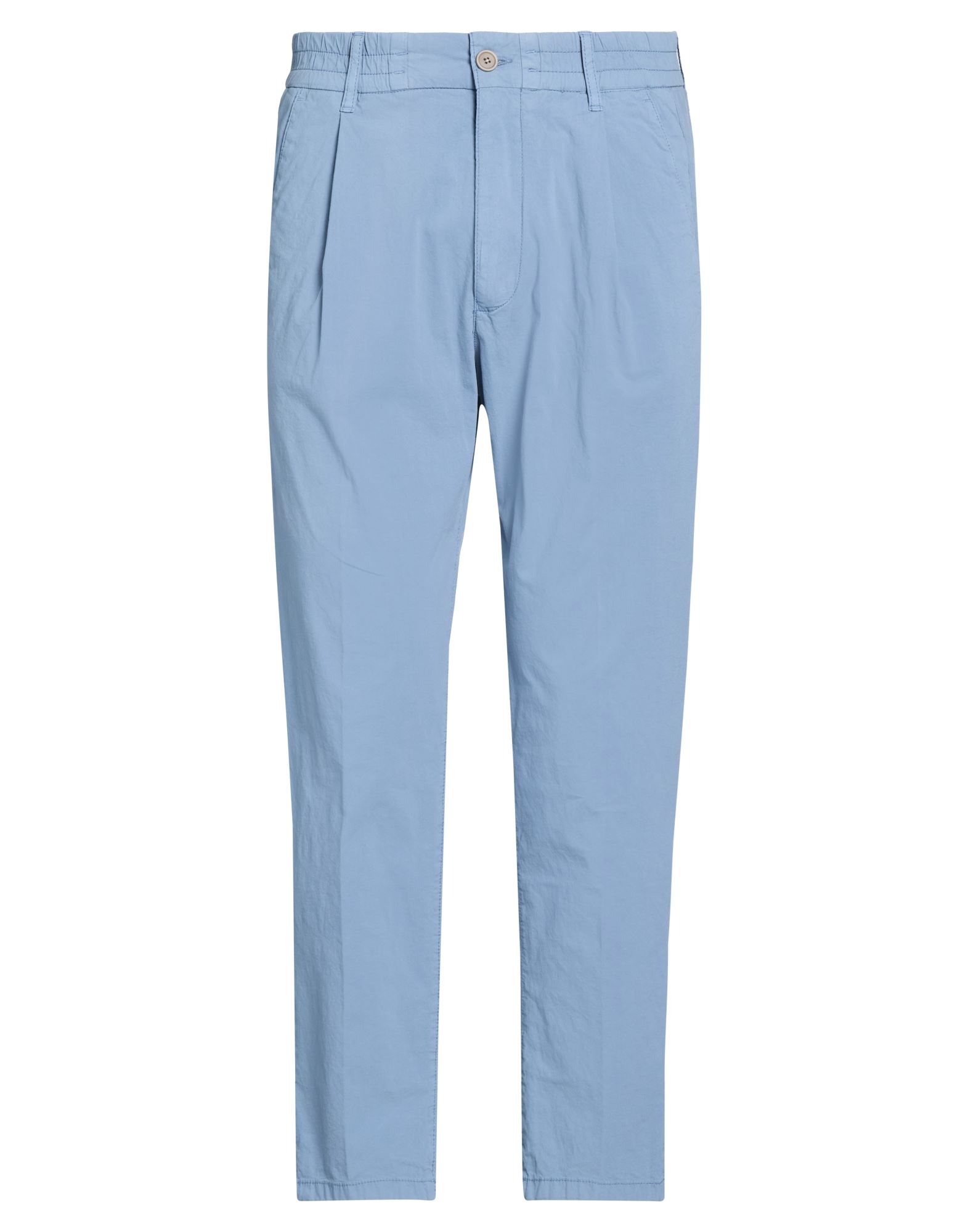  Drykorn - Hosen & Röcke - Hosen - On Yoox.com 