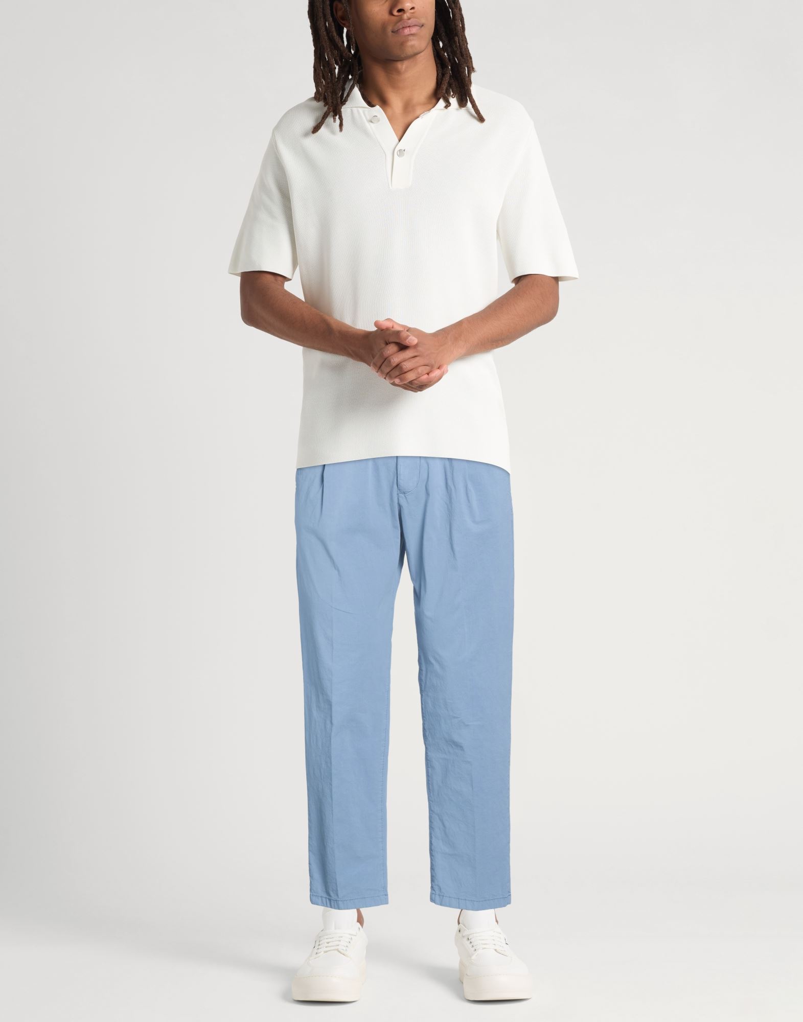  Drykorn - Hosen & Röcke - Hosen - On Yoox.com 