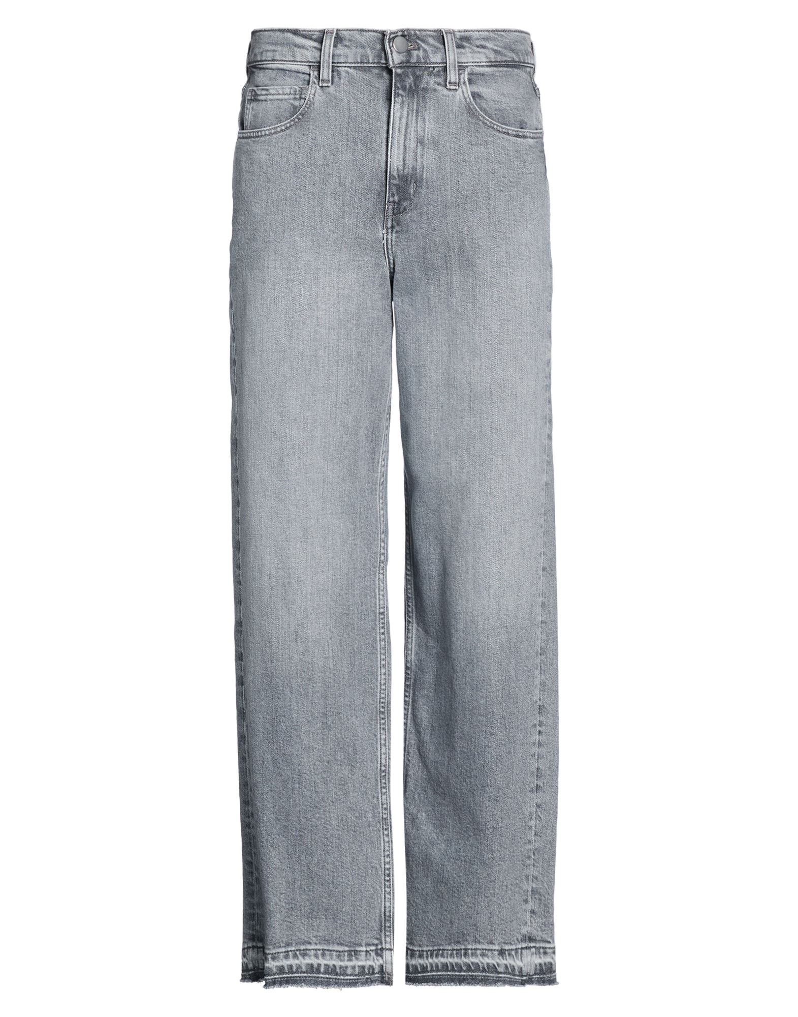 THEORY THEORY BOTTOMWEAR Τζιν