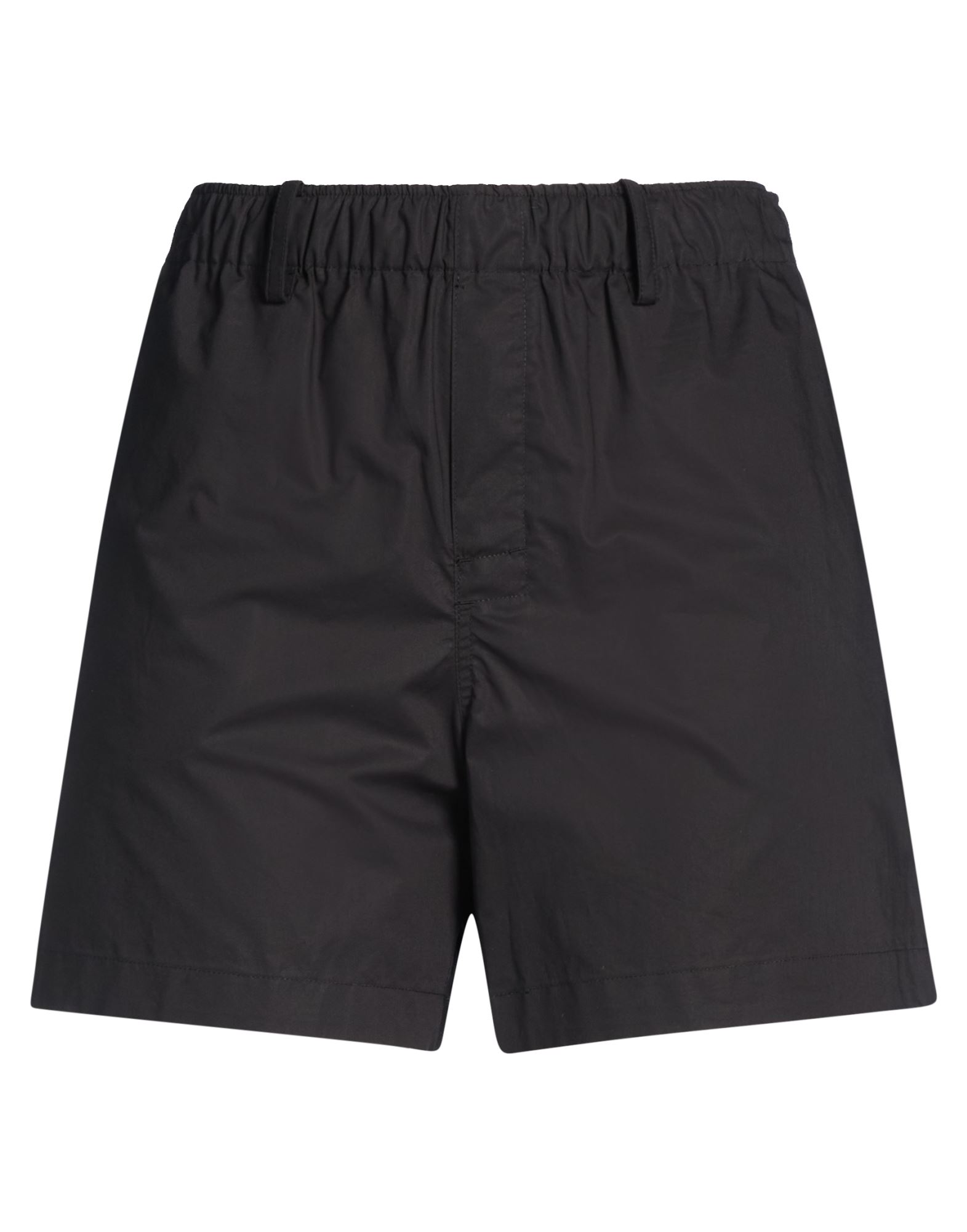  N°21 - Hosen & Röcke - Shorts & Bermudashorts - On Yoox.com 