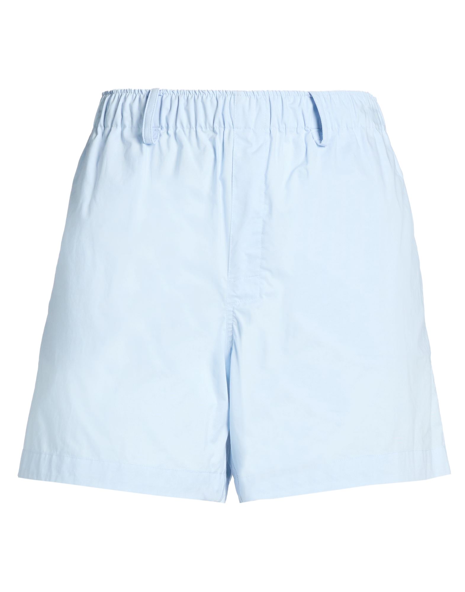  N°21 - Hosen & Röcke - Shorts & Bermudashorts - On Yoox.com 