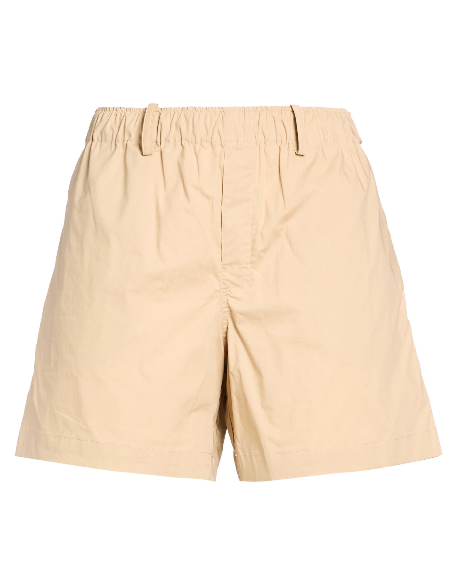  N°21 - Hosen & Röcke - Shorts & Bermudashorts - On Yoox.com 