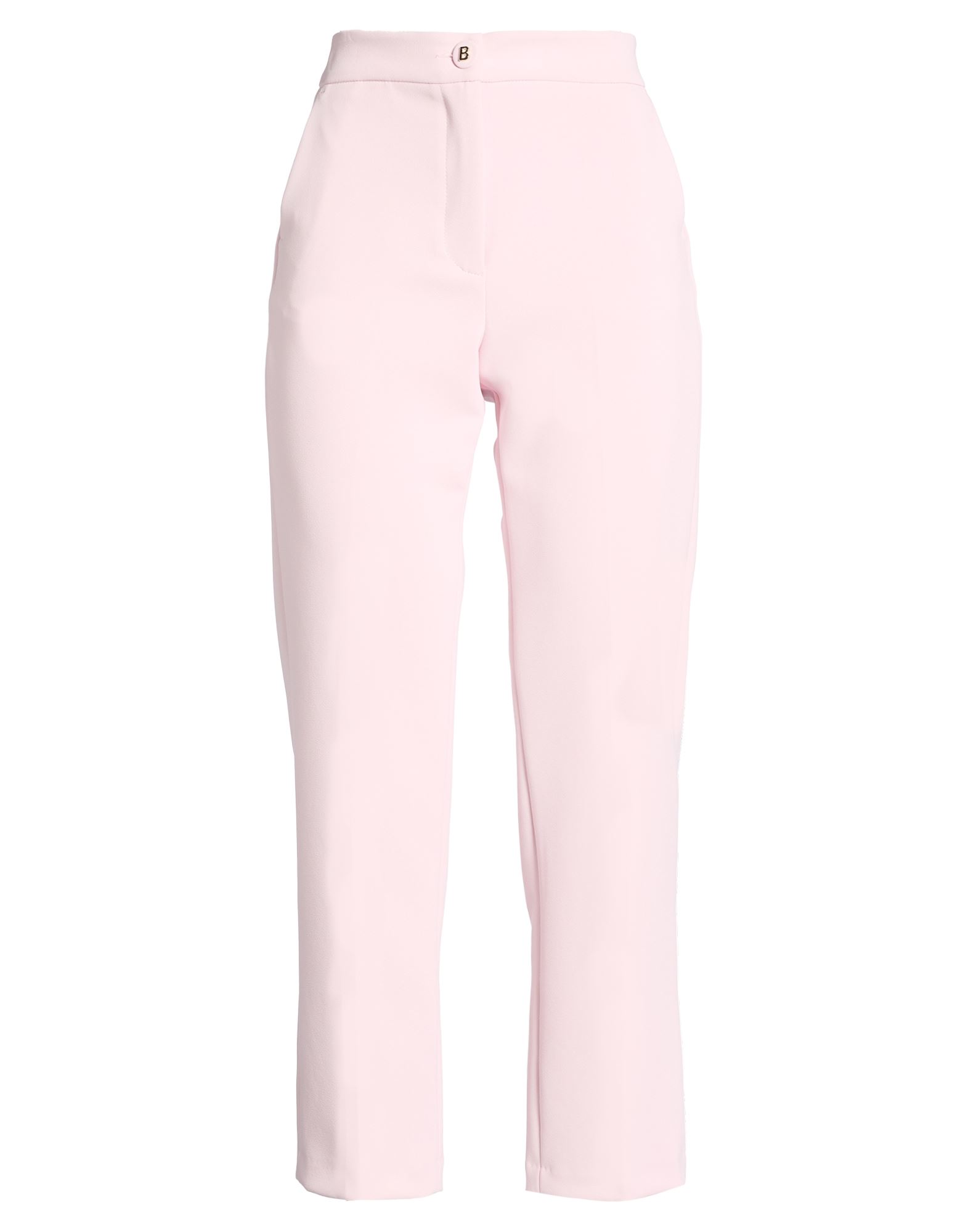  Blugirl - Hosen & Röcke - Hosen - On Yoox.com 