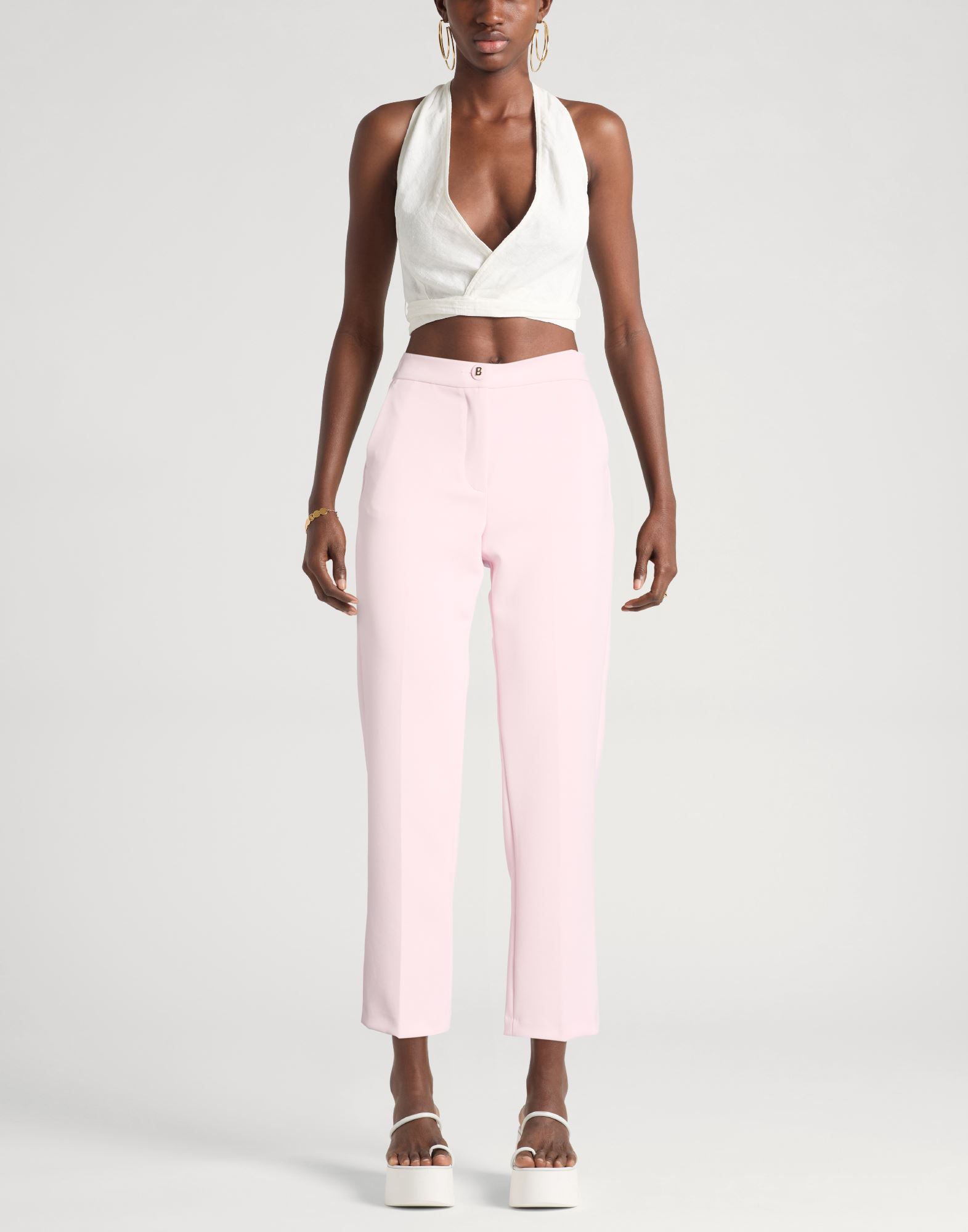  Blugirl - Hosen & Röcke - Hosen - On Yoox.com 