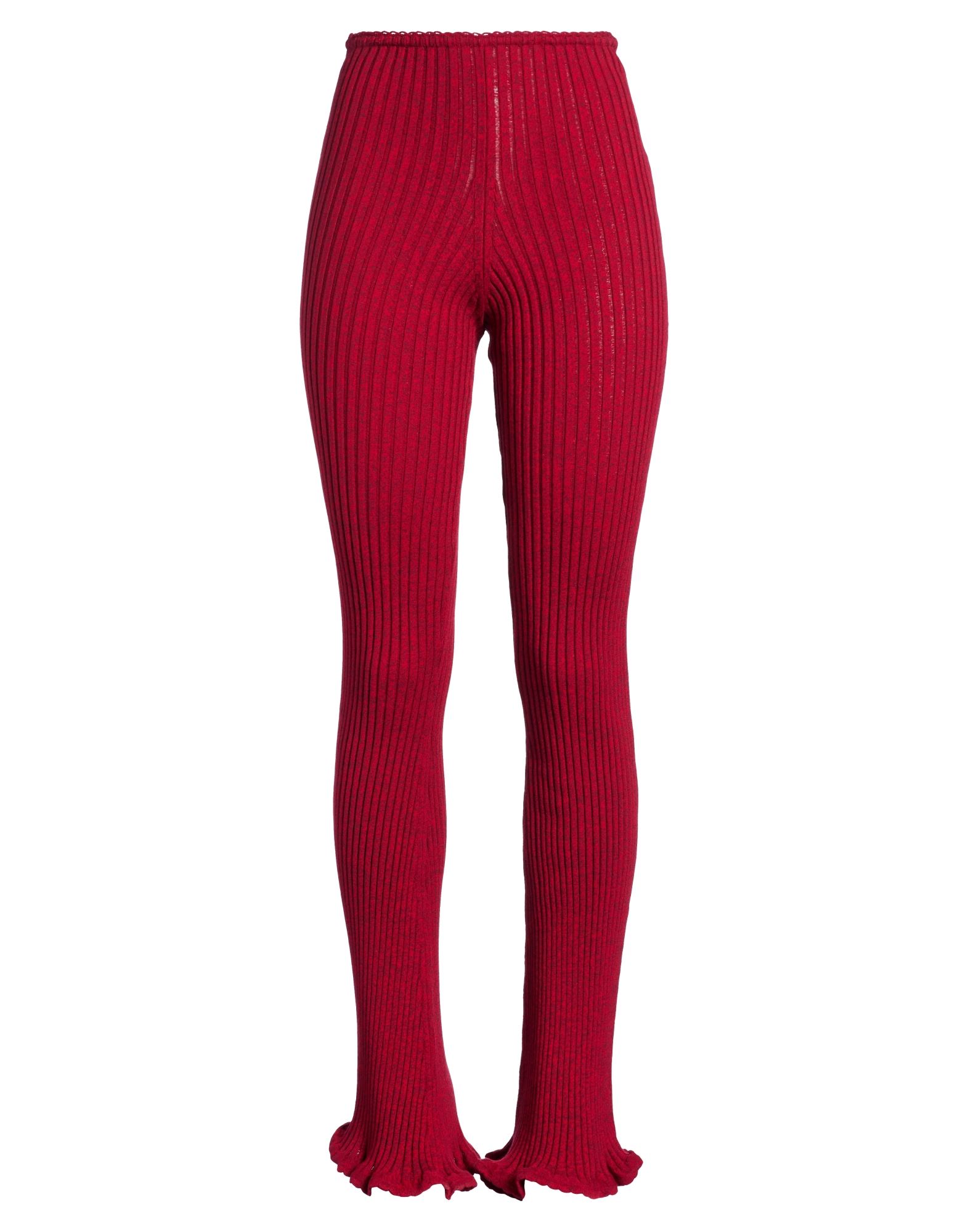 BLUMARINE BOTTOMWEAR Casual Παντελόνι