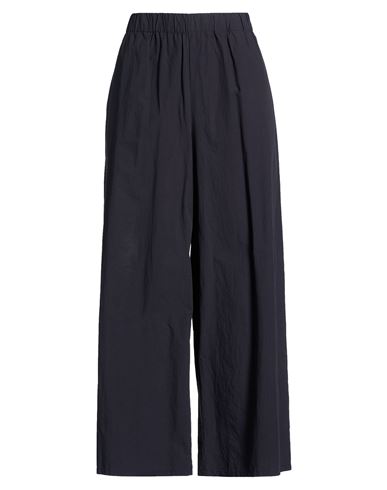 Pantalones Mujer Carbón S,XS Mujer