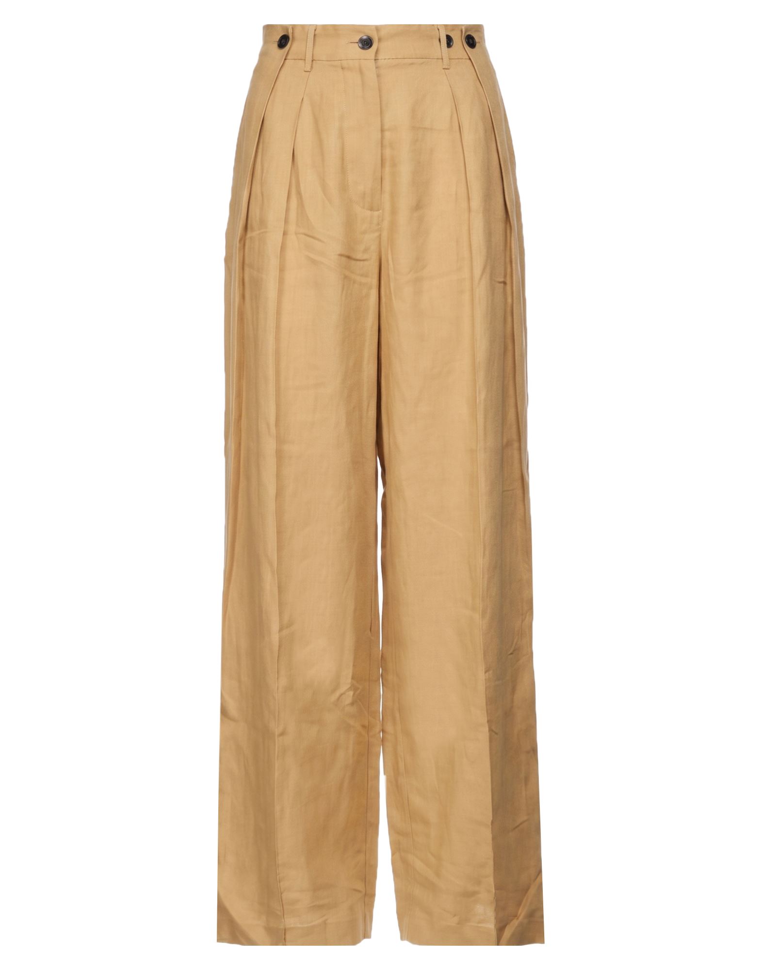 LIVIANA CONTI LIVIANA CONTI BOTTOMWEAR Casual Παντελόνι