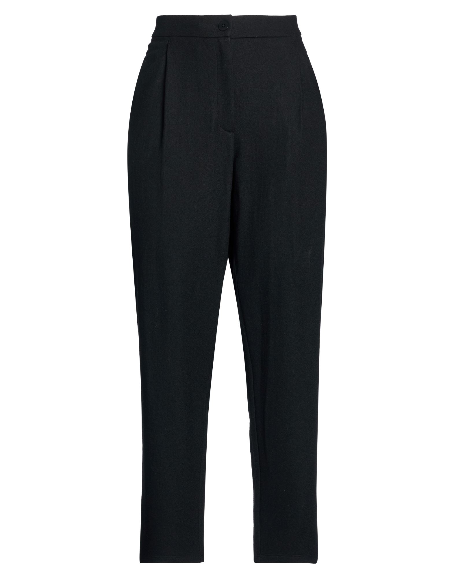  Eileen Fisher - Hosen & Röcke - Hosen - On Yoox.com 