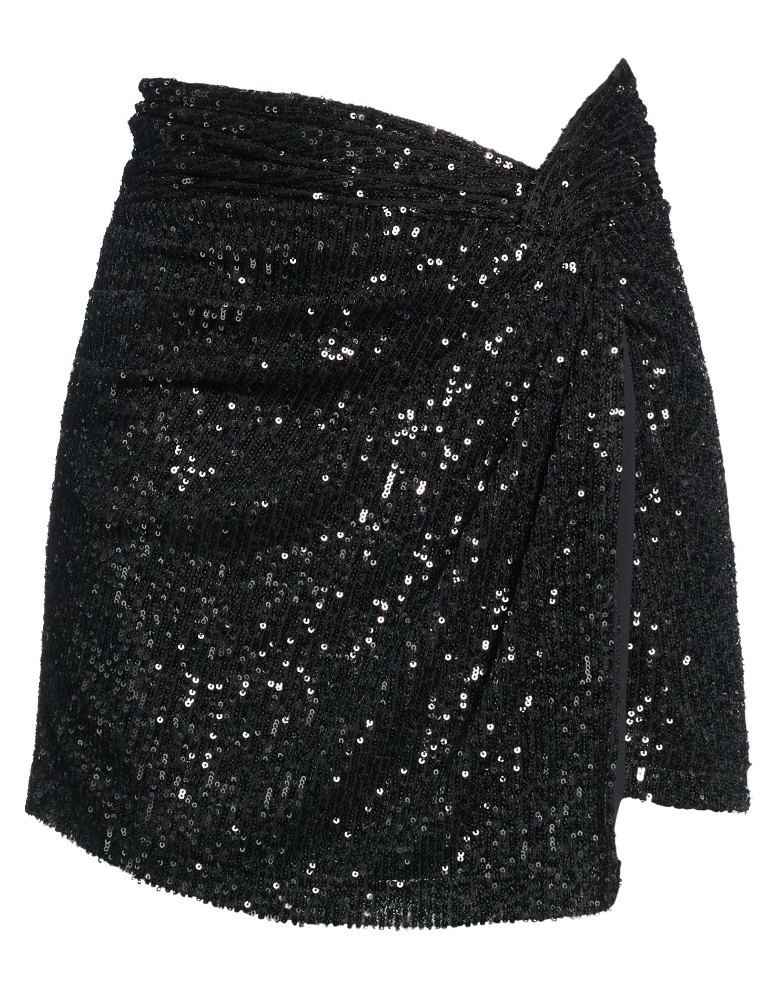  In The Mood For Love - Hosen & Röcke - Miniröcke - On Yoox.com 