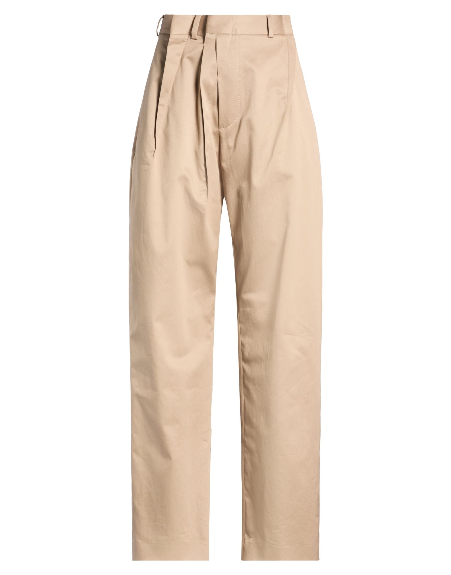 MM6 MAISON MARGIELA MM6 MAISON MARGIELA BOTTOMWEAR Casual Παντελόνι
