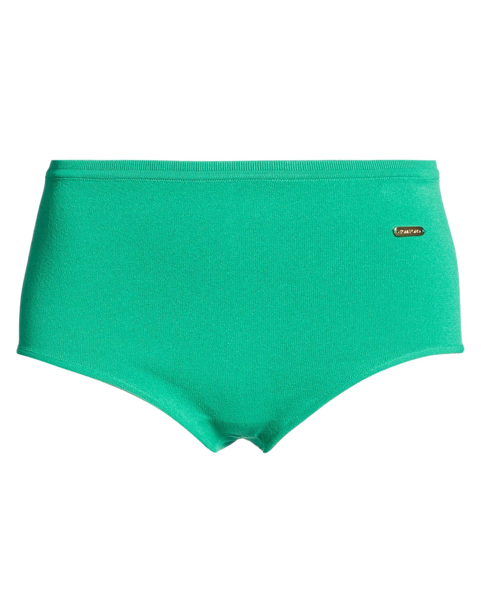 TOM FORD TOM FORD BOTTOMWEAR Σορτς & Βερμούδες