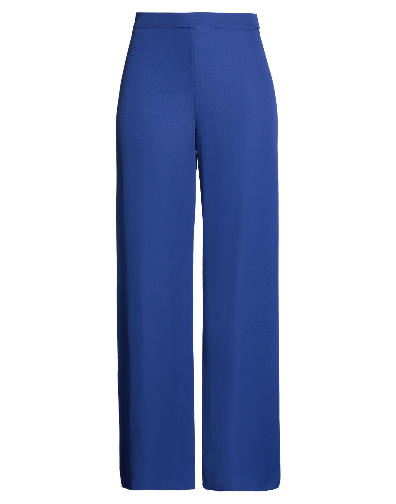  Camilla  Milano - Hosen & Röcke - Hosen - On Yoox.com 