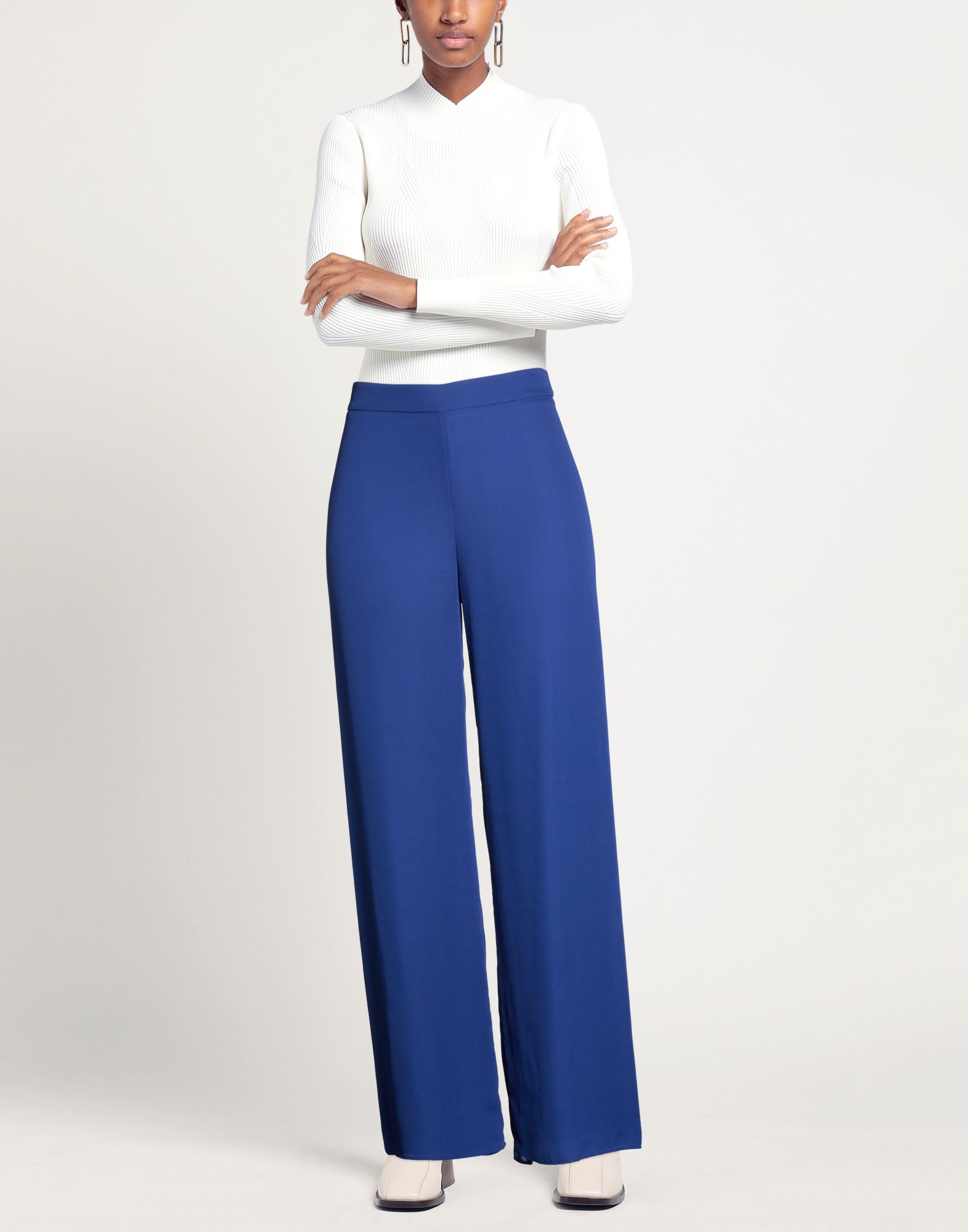  Camilla  Milano - Hosen & Röcke - Hosen - On Yoox.com 