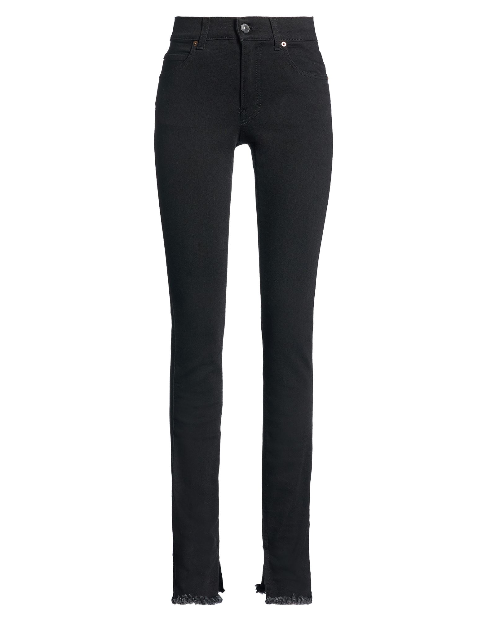  Haikure - Partes De Abajo - Pantalones Vaqueros - On Yoox.com 