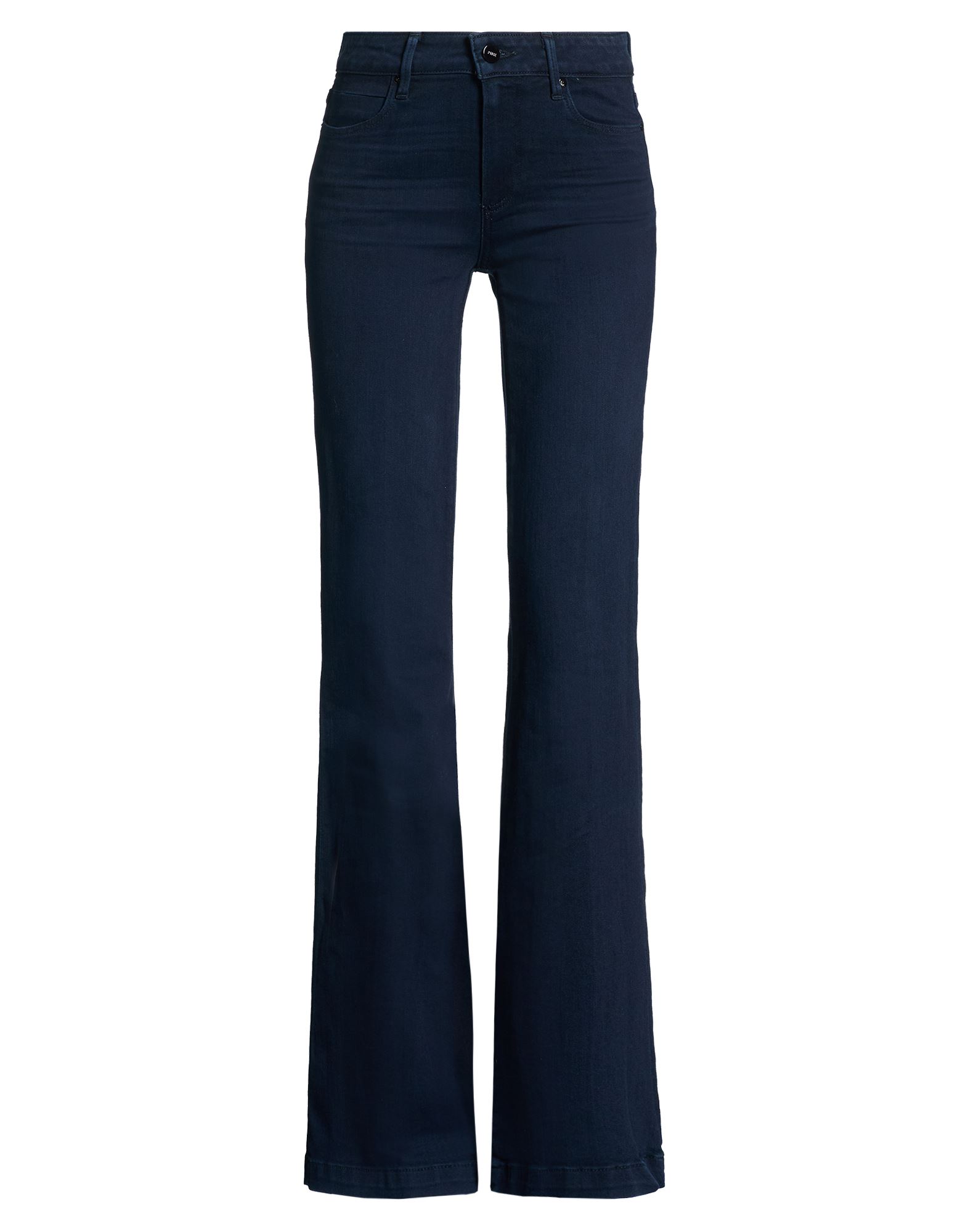  Paige - Hosen & Röcke - Jeanshosen - On Yoox.com 