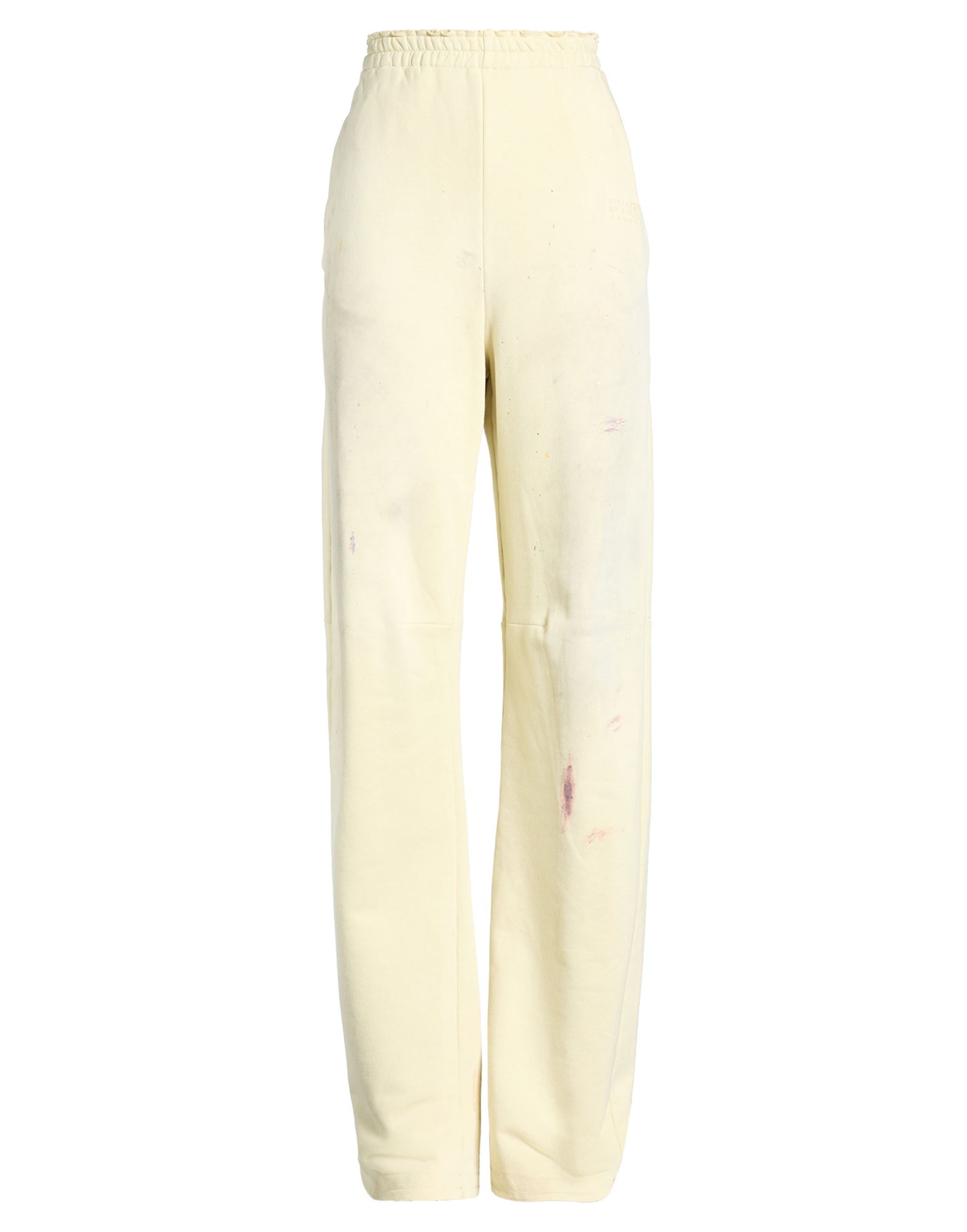 MM6 MAISON MARGIELA MM6 MAISON MARGIELA BOTTOMWEAR Casual Παντελόνι