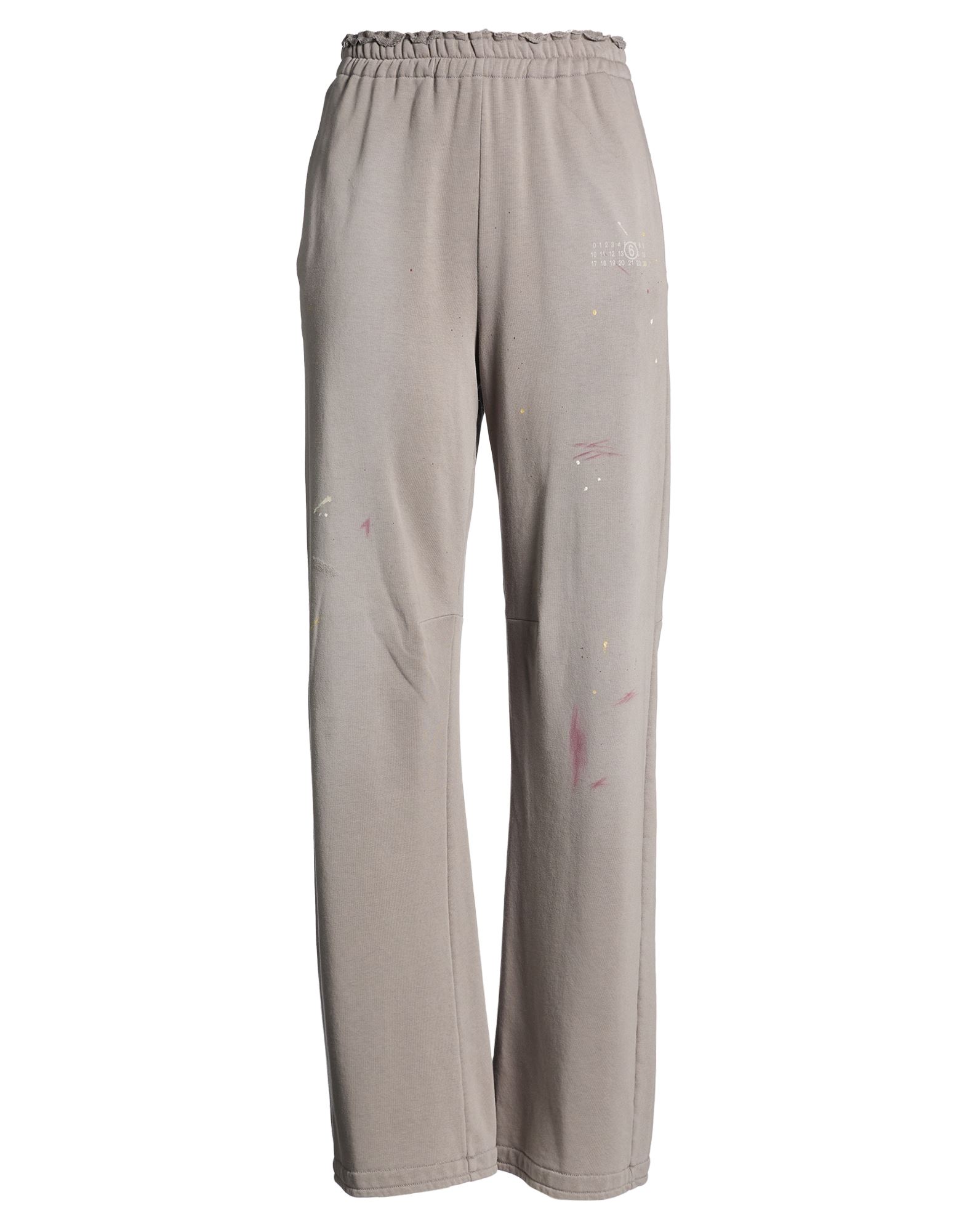 MM6 MAISON MARGIELA MM6 MAISON MARGIELA BOTTOMWEAR Casual Παντελόνι
