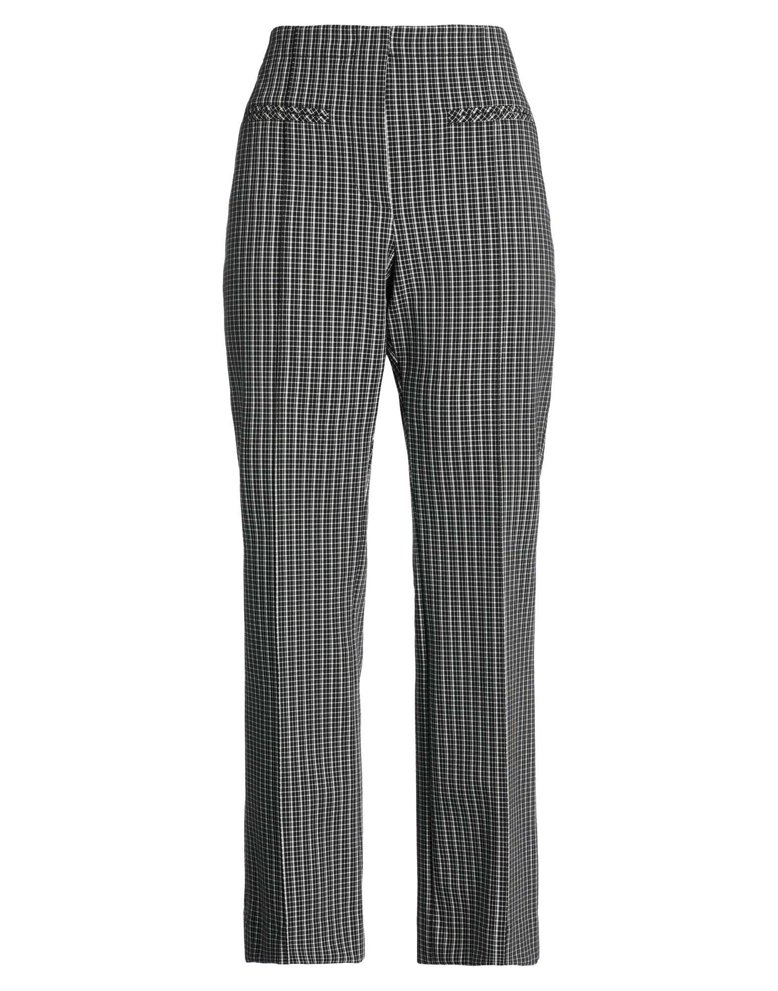 PROENZA SCHOULER PROENZA SCHOULER BOTTOMWEAR Casual Παντελόνι