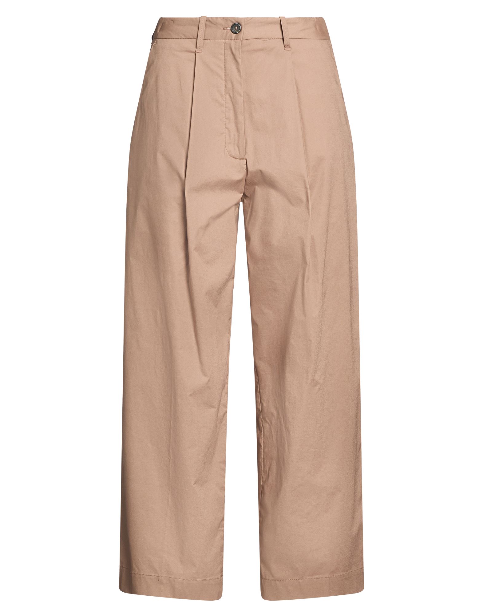 NINE IN THE MORNING BOTTOMWEAR Casual Παντελόνι