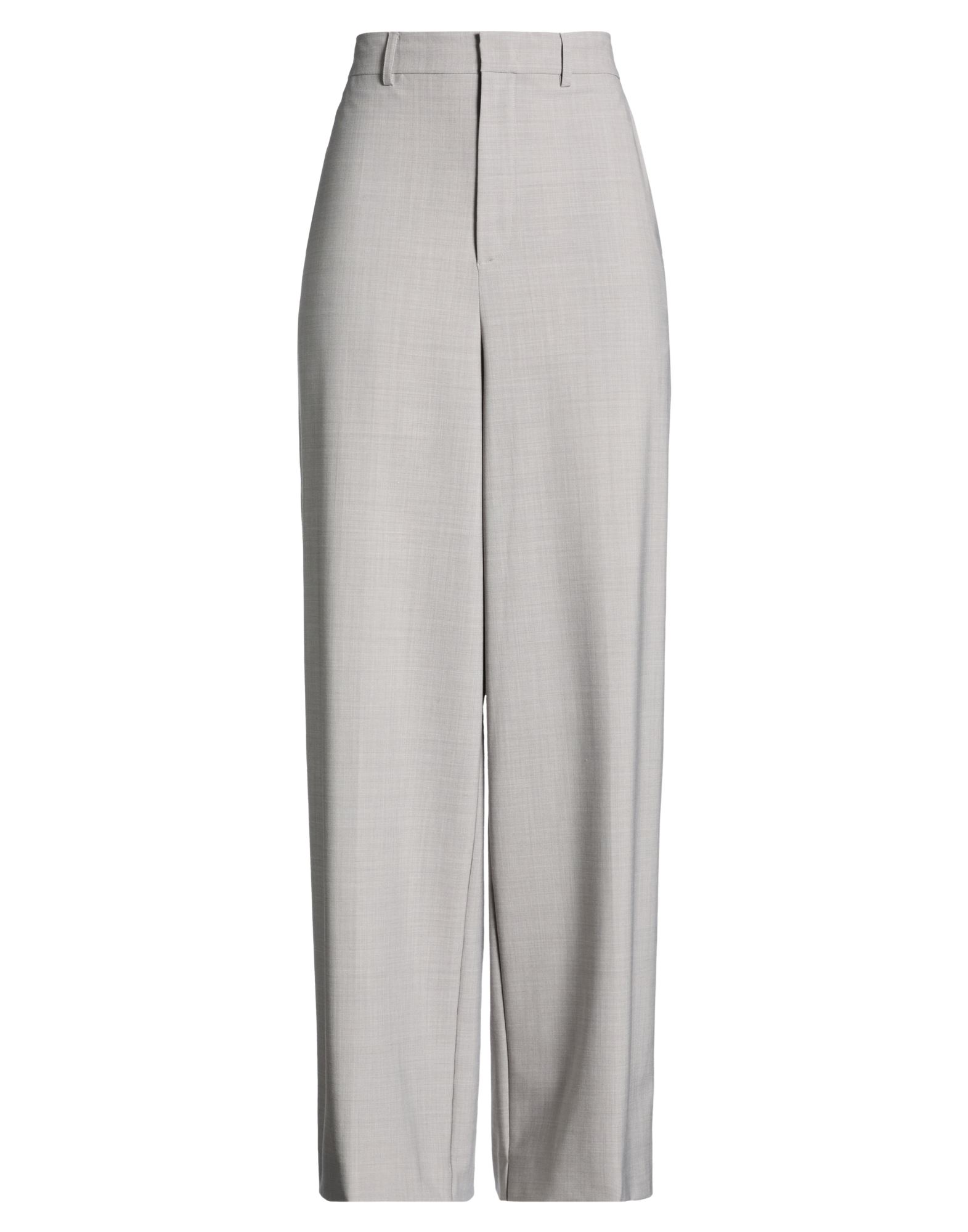 SEMICOUTURE BOTTOMWEAR Casual Παντελόνι