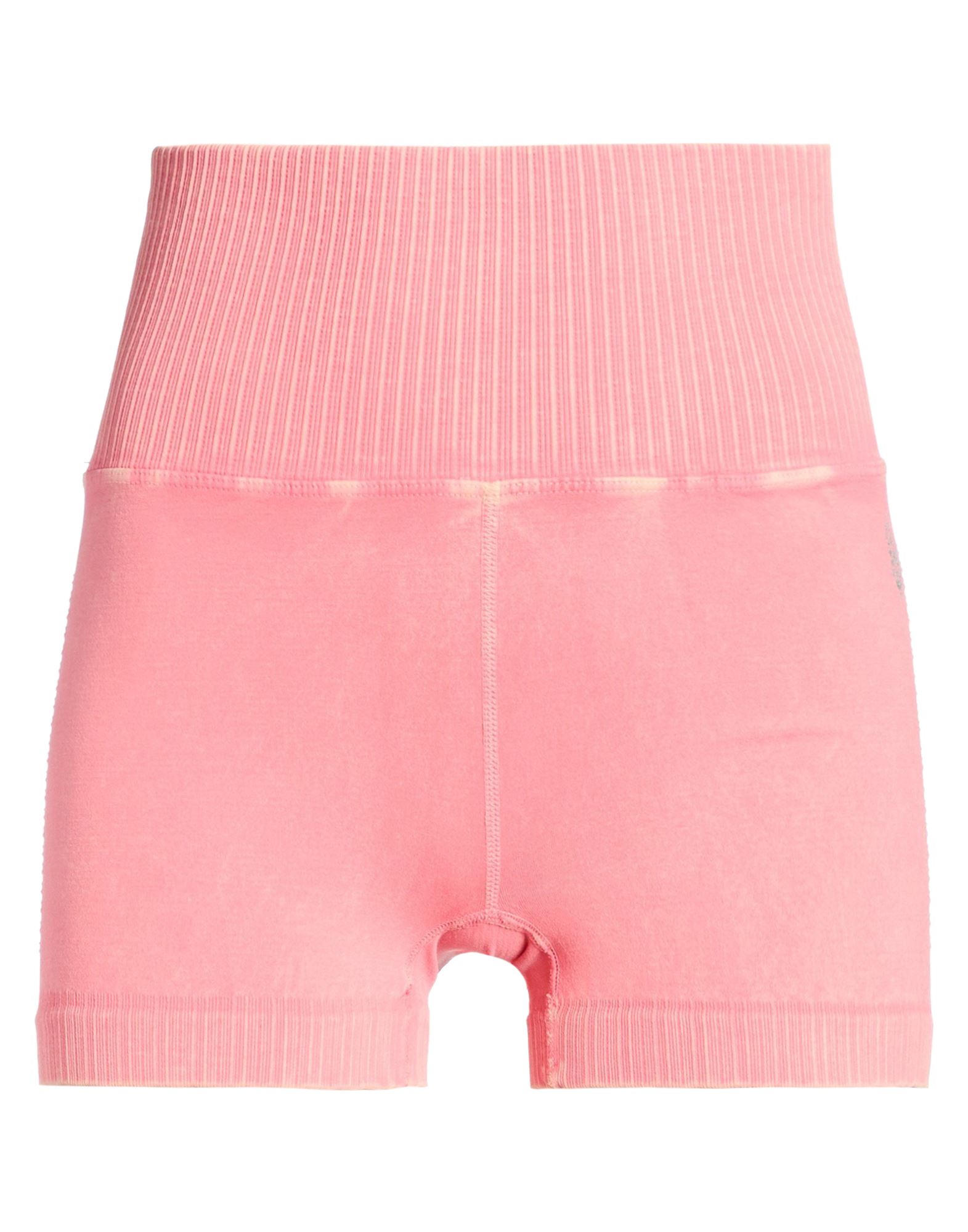 FP MOVEMENT BOTTOMWEAR Σορτς & Βερμούδες