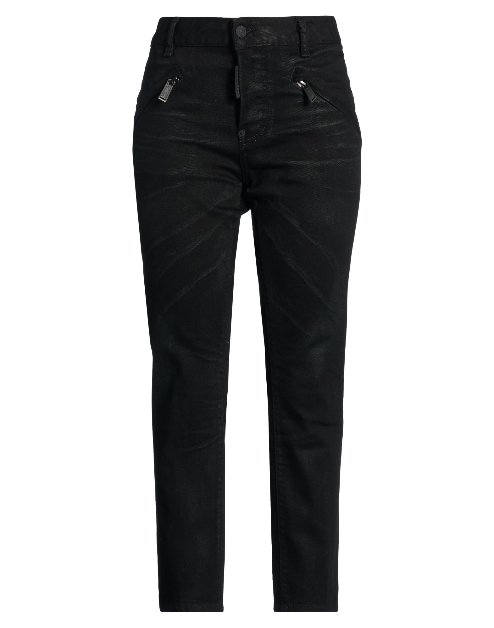 DSQUARED2 DSQUARED2 BOTTOMWEAR Τζιν