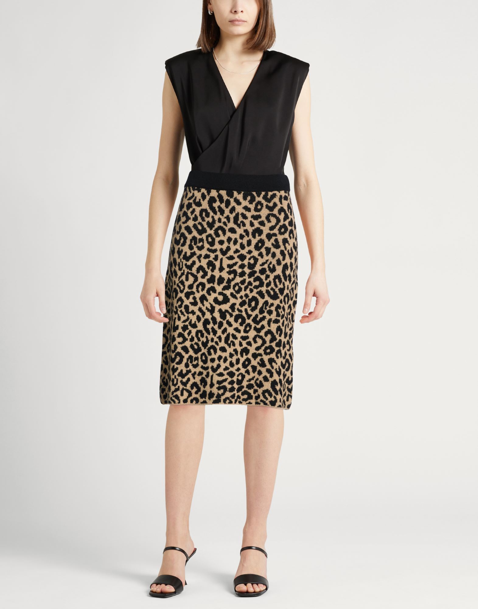  Marella - Hosen & Röcke - Midi-röcke - On Yoox.com 