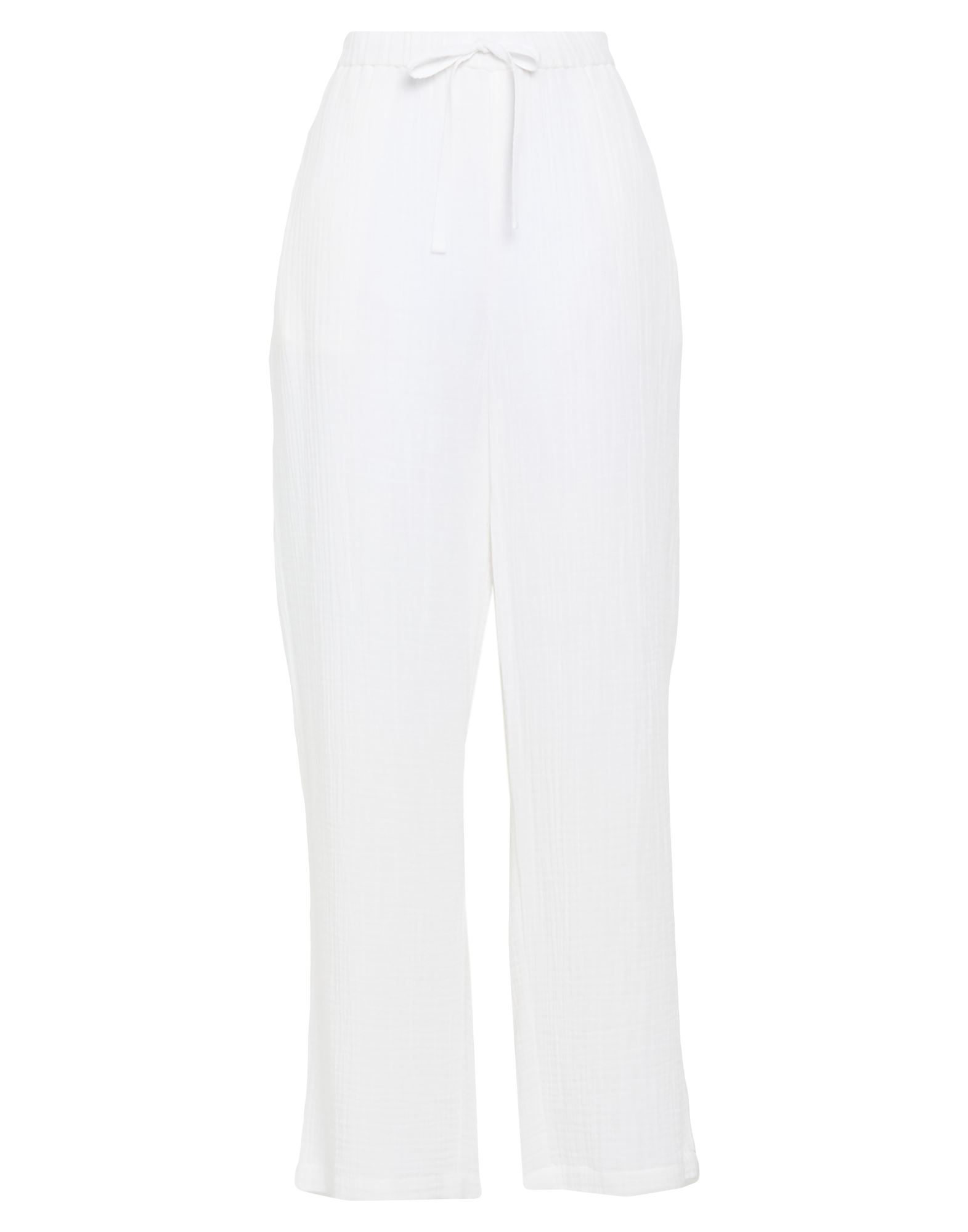  Eileen Fisher - Hosen & Röcke - Hosen - On Yoox.com 
