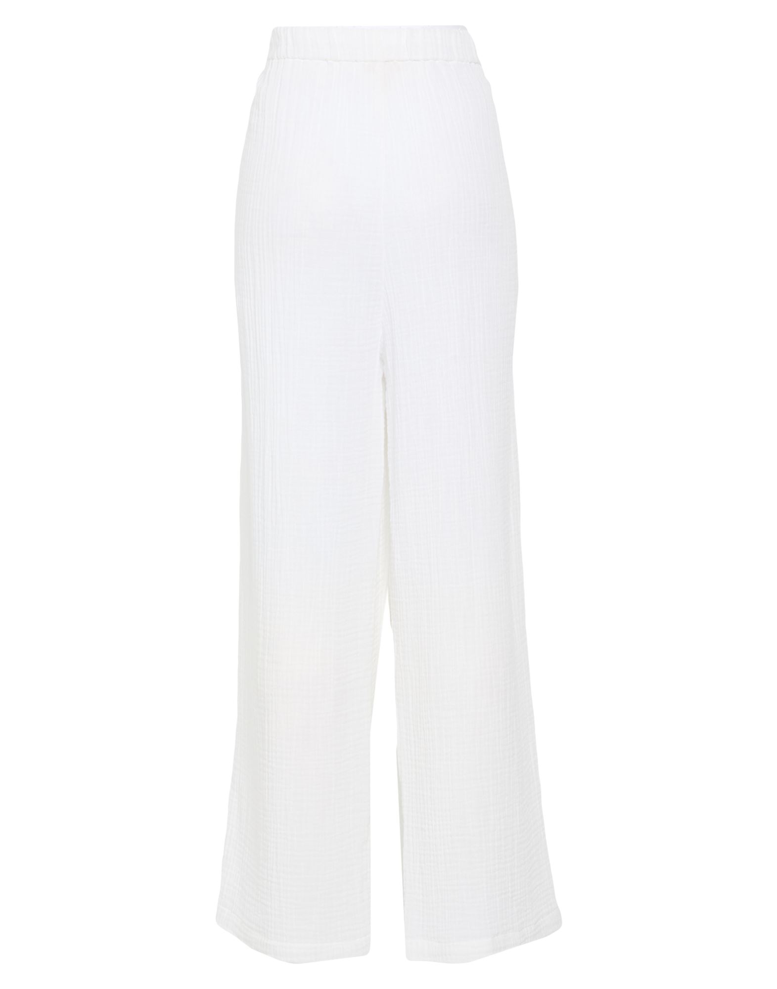  Eileen Fisher - Hosen & Röcke - Hosen - On Yoox.com 