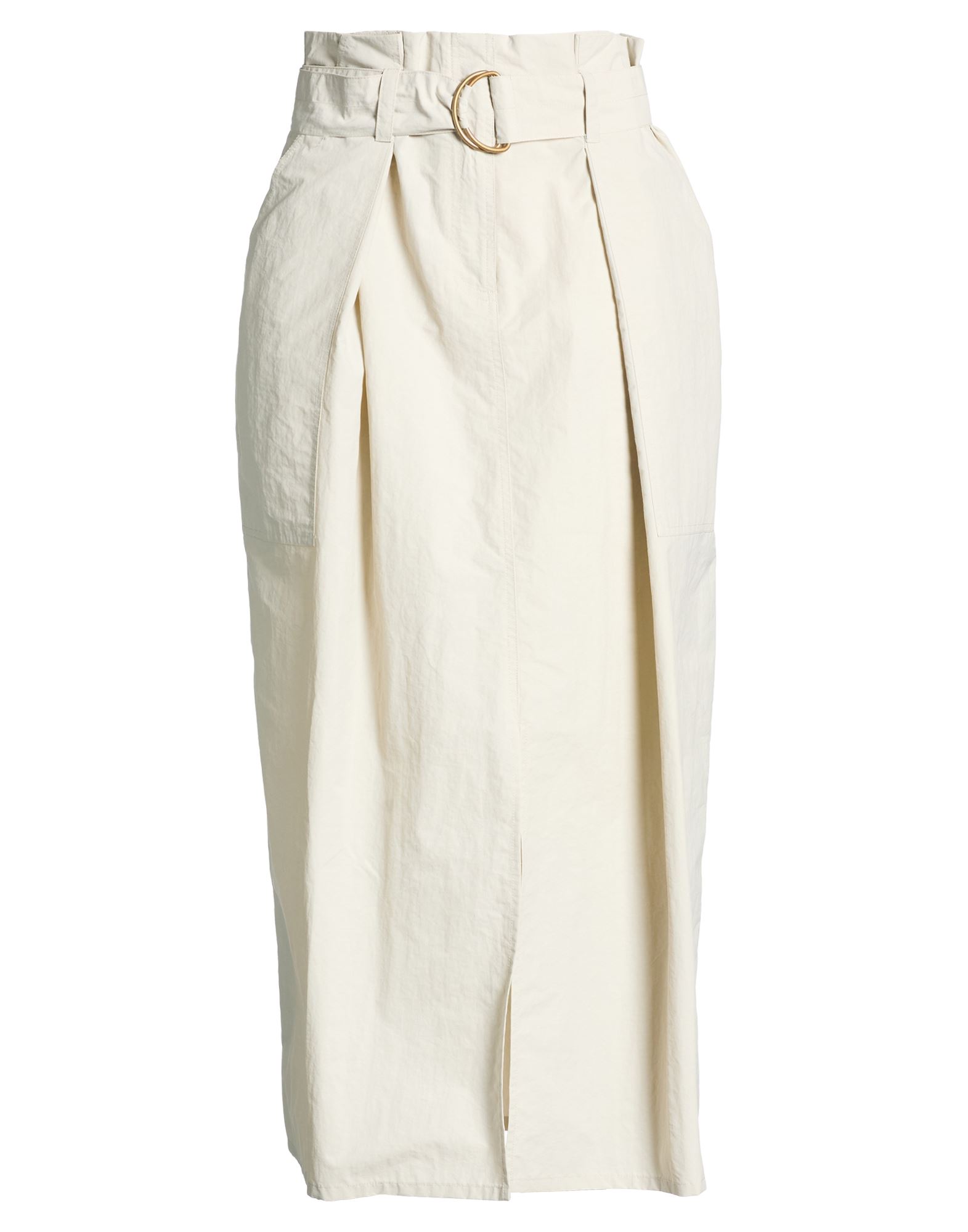  I Heart - Hosen & Röcke - Midi-röcke - On Yoox.com 