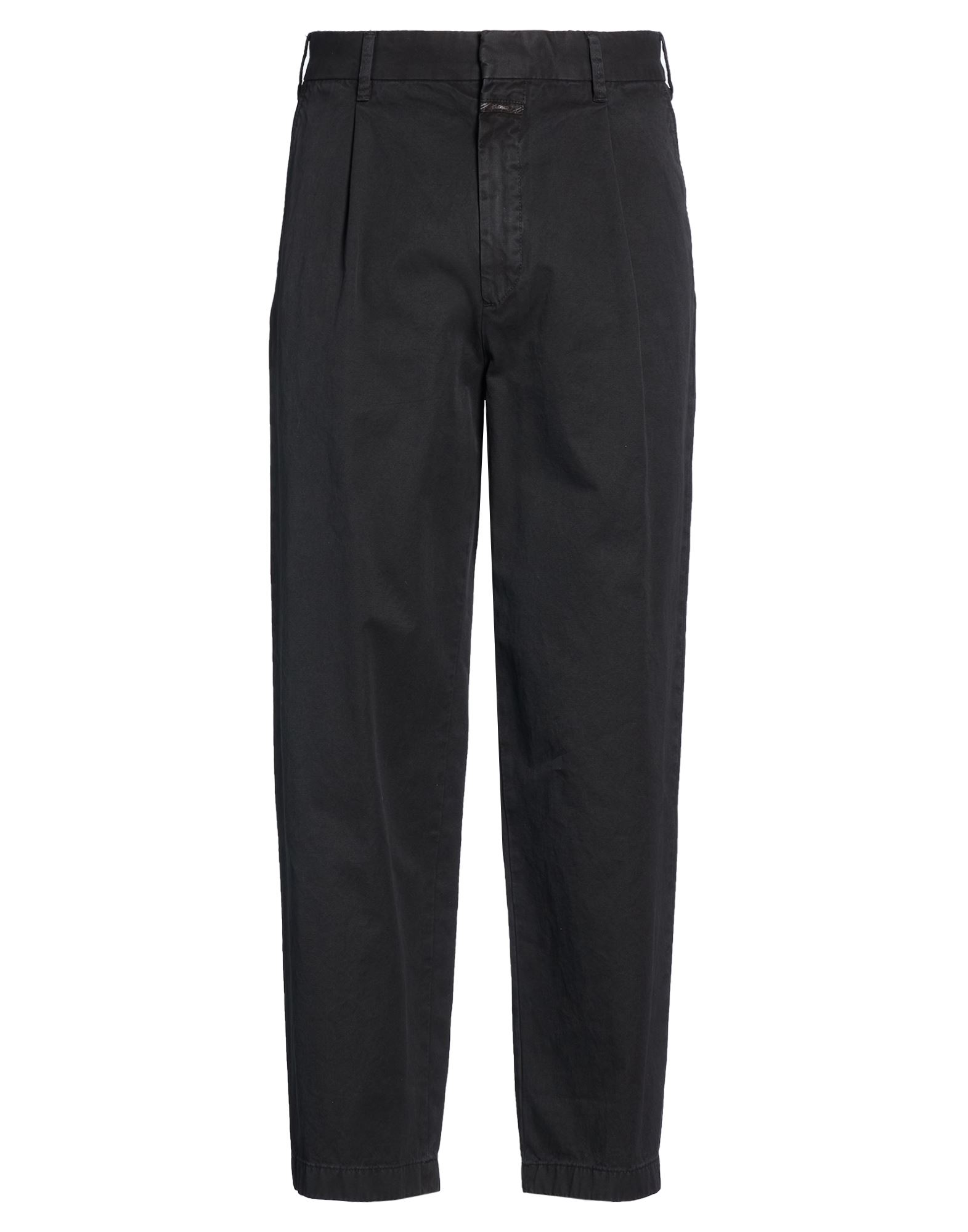  Closed - Hosen & Röcke - Hosen - On Yoox.com 
