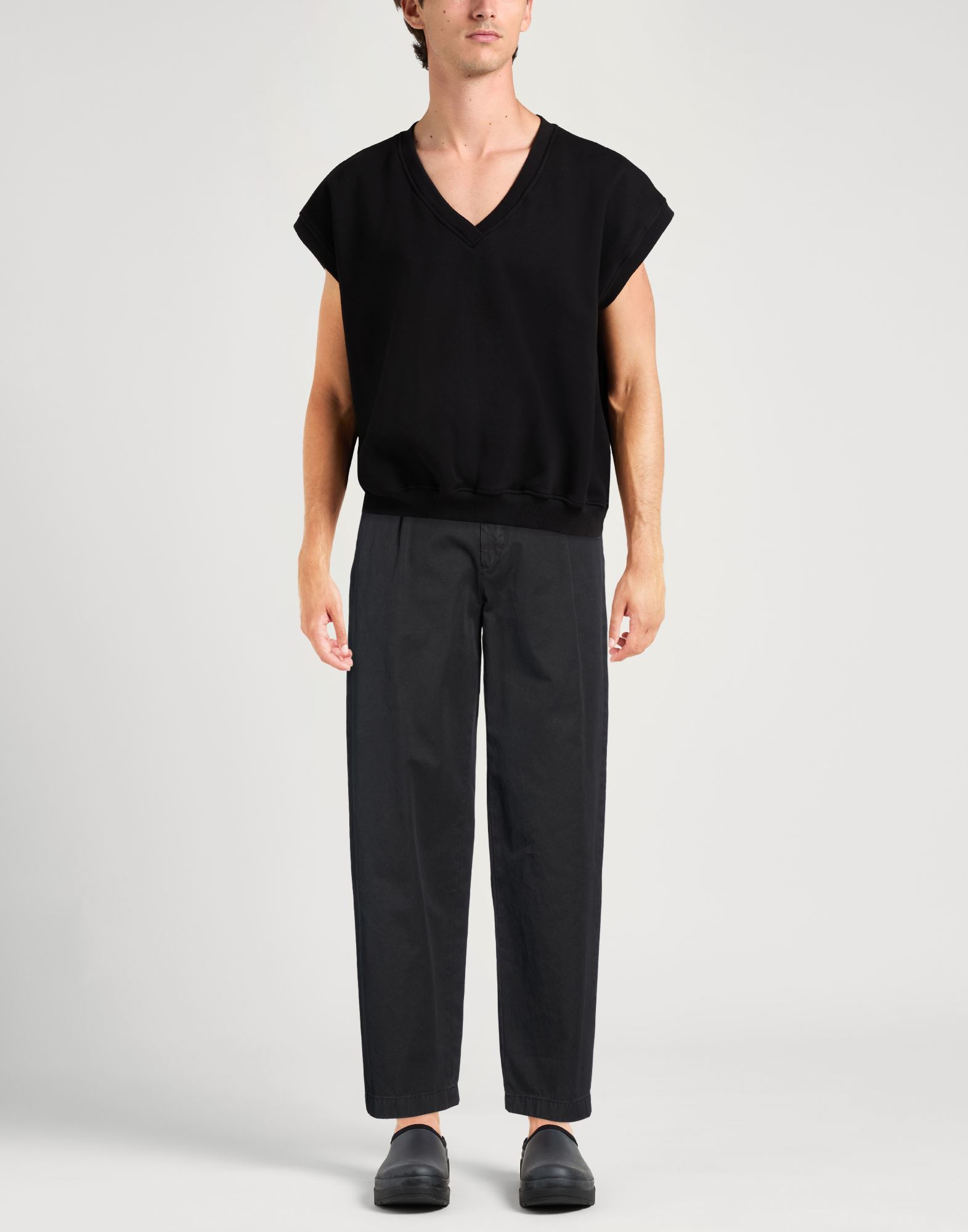  Closed - Hosen & Röcke - Hosen - On Yoox.com 